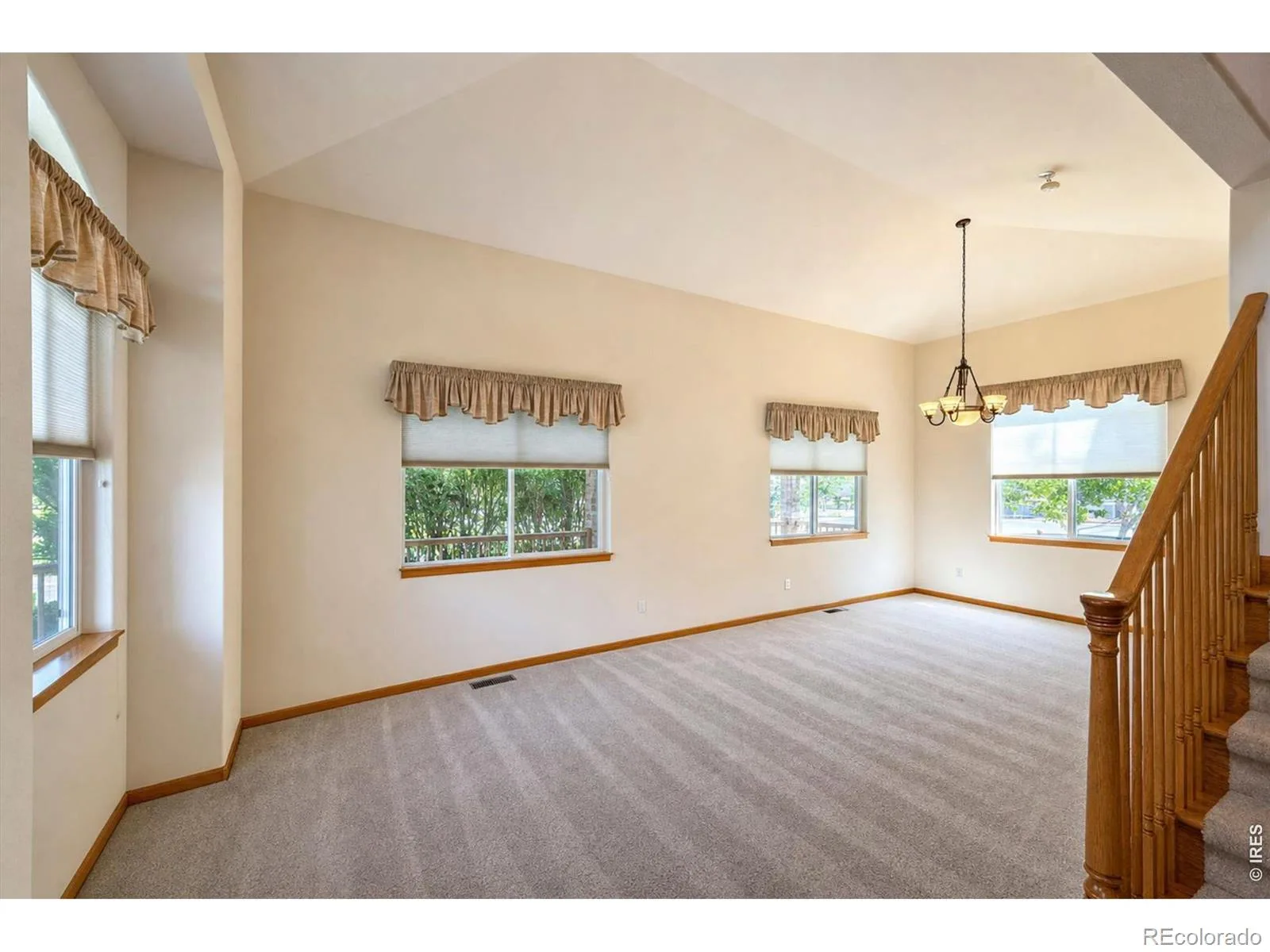 955 Marfell Street Erie CO 80516 | MLS #RECIR1067242 08262026154904 1600 8