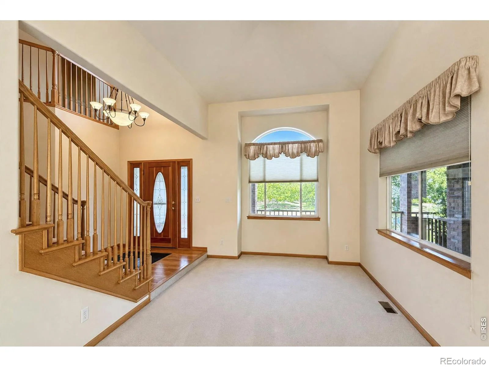 955 Marfell Street Erie CO 80516 | MLS #RECIR1067242 08262026154904 1600 9