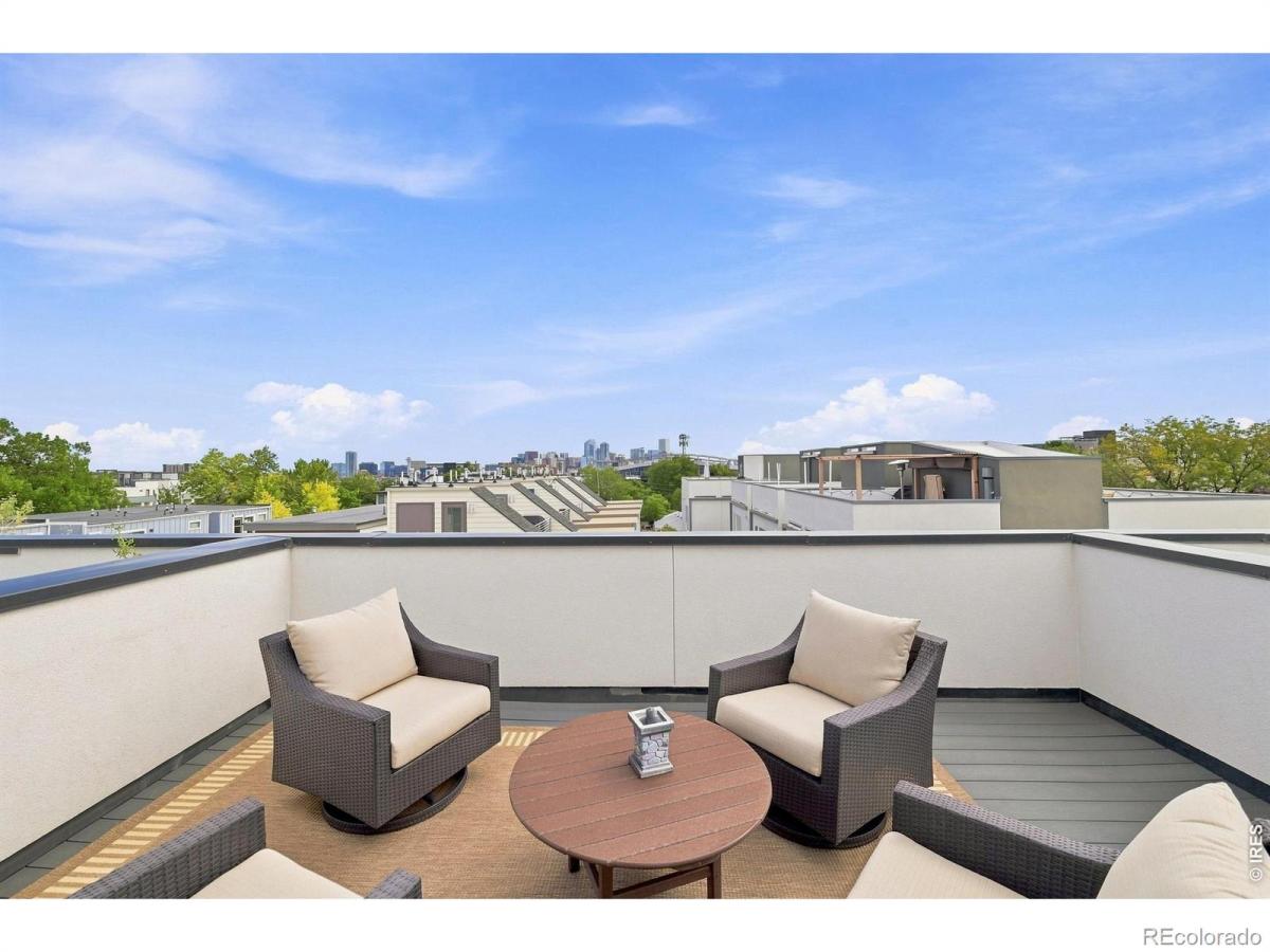 MLS #RECIR1067243 image #0