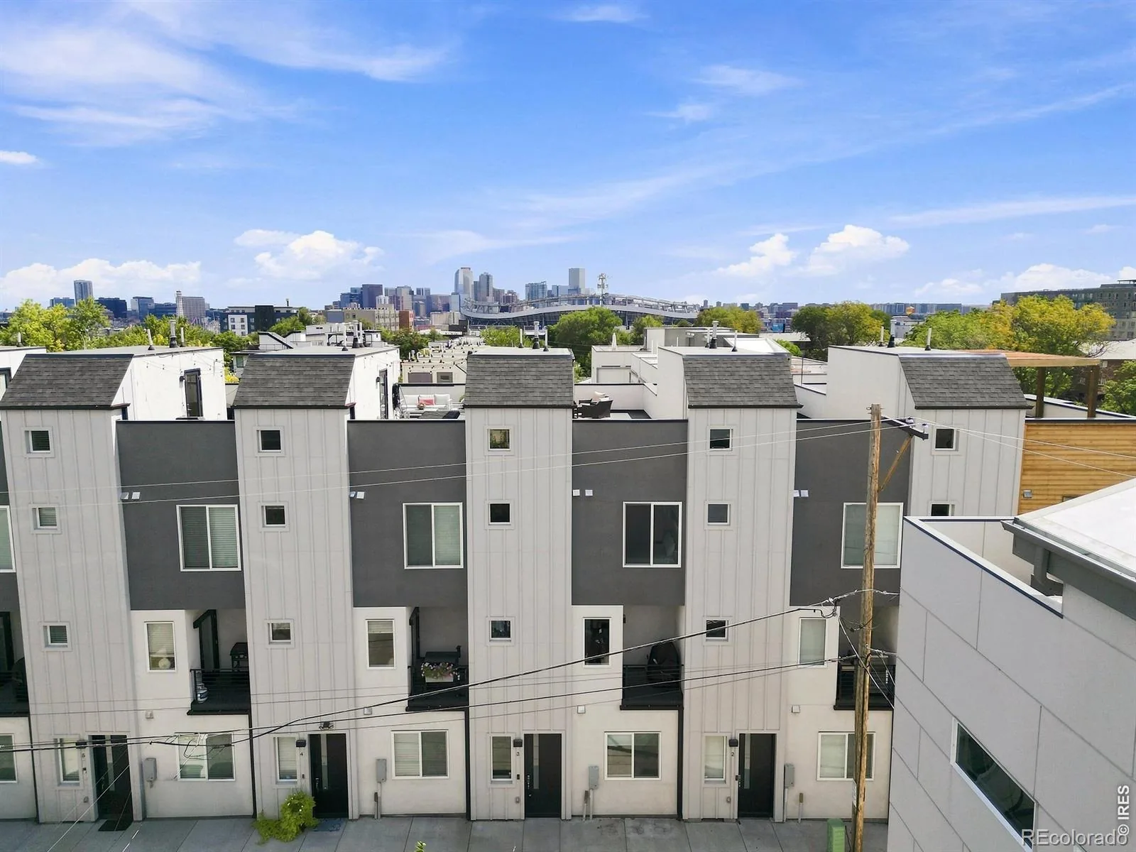 3245 W 17th Avenue #3 Denver CO 80204 | MLS #RECIR1067243 08272026020541 1600 1