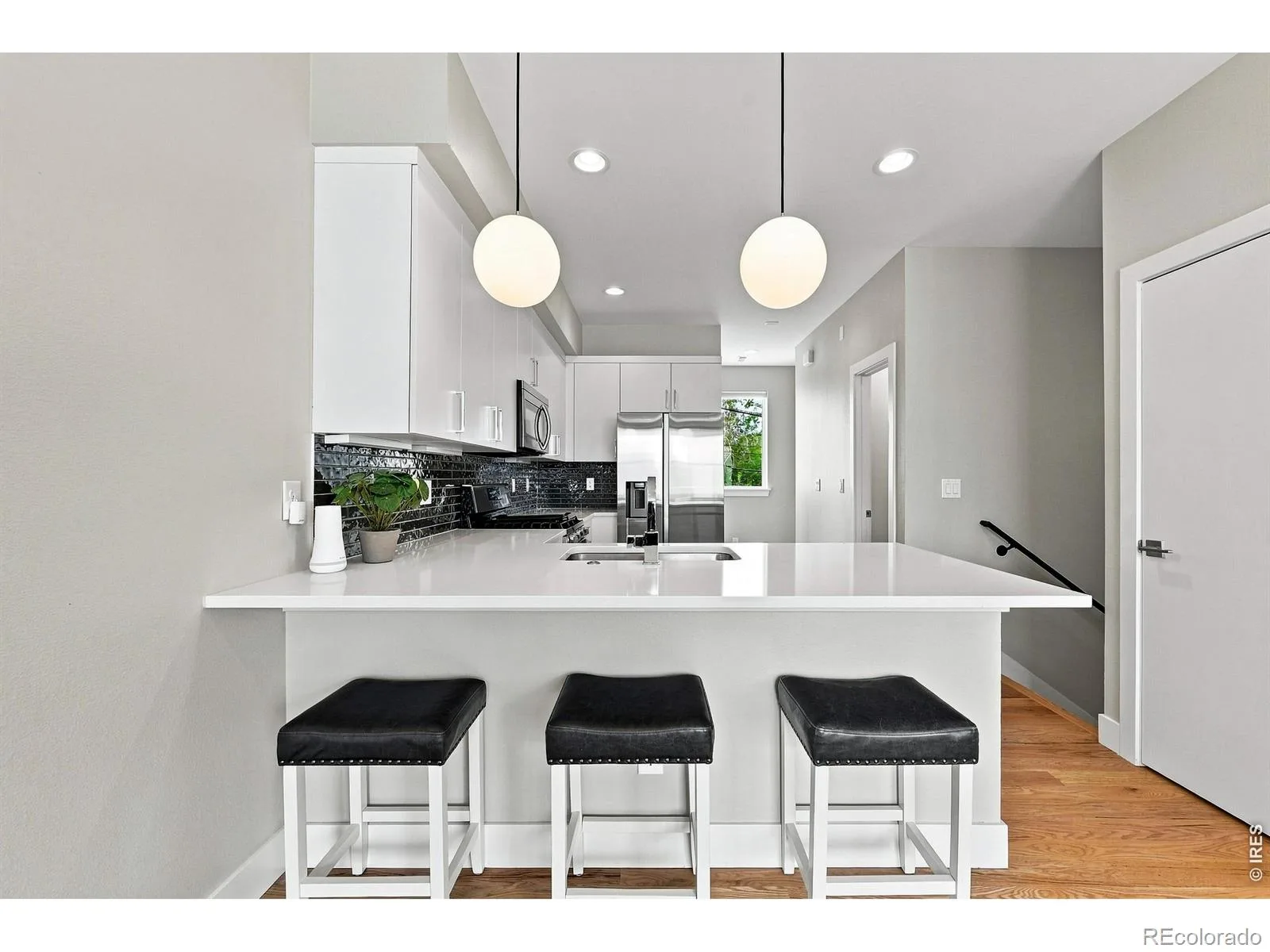 3245 W 17th Avenue #3 Denver CO 80204 | MLS #RECIR1067243 08272026020541 1600 12