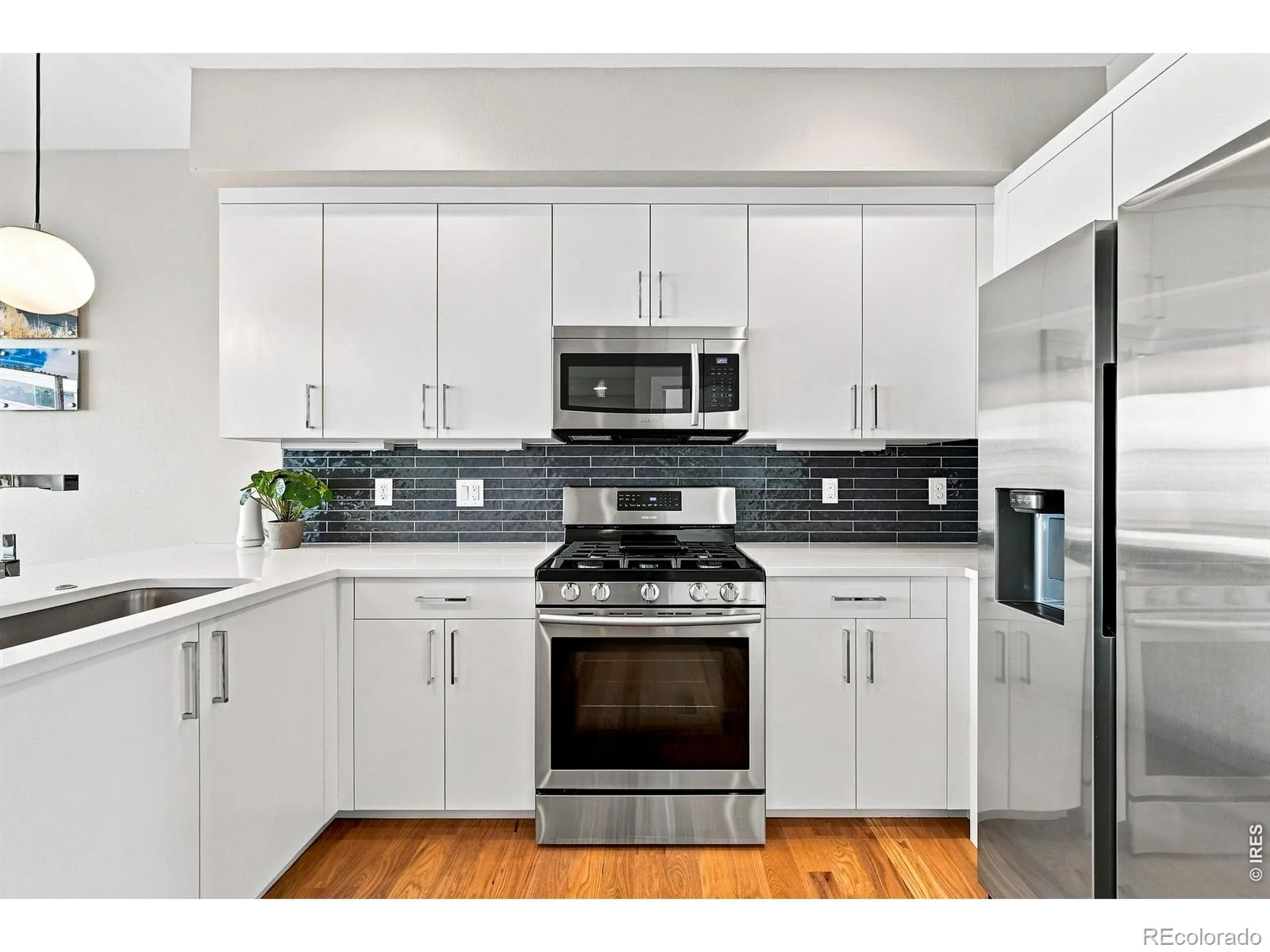 3245 W 17th Avenue #3 Denver CO 80204 | MLS #RECIR1067243 08272026020541 1600 13