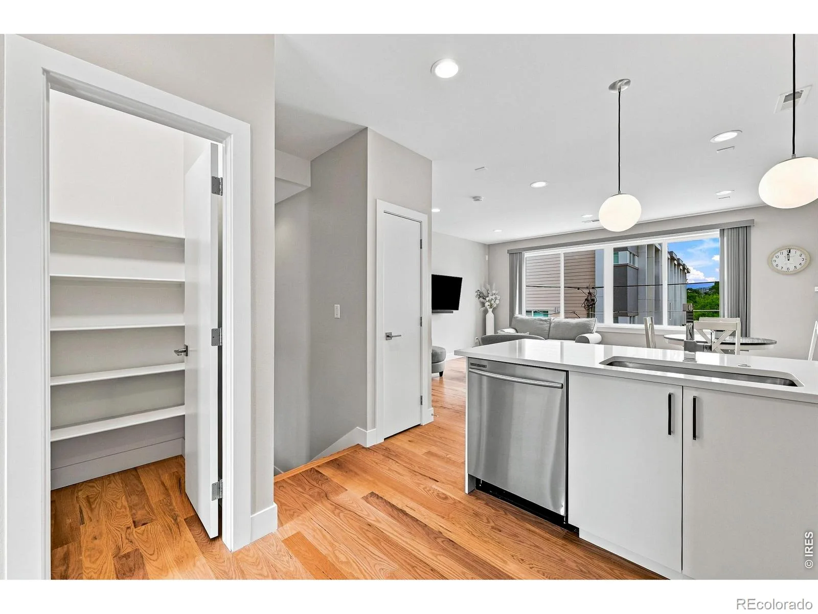 3245 W 17th Avenue #3 Denver CO 80204 | MLS #RECIR1067243 08272026020541 1600 15