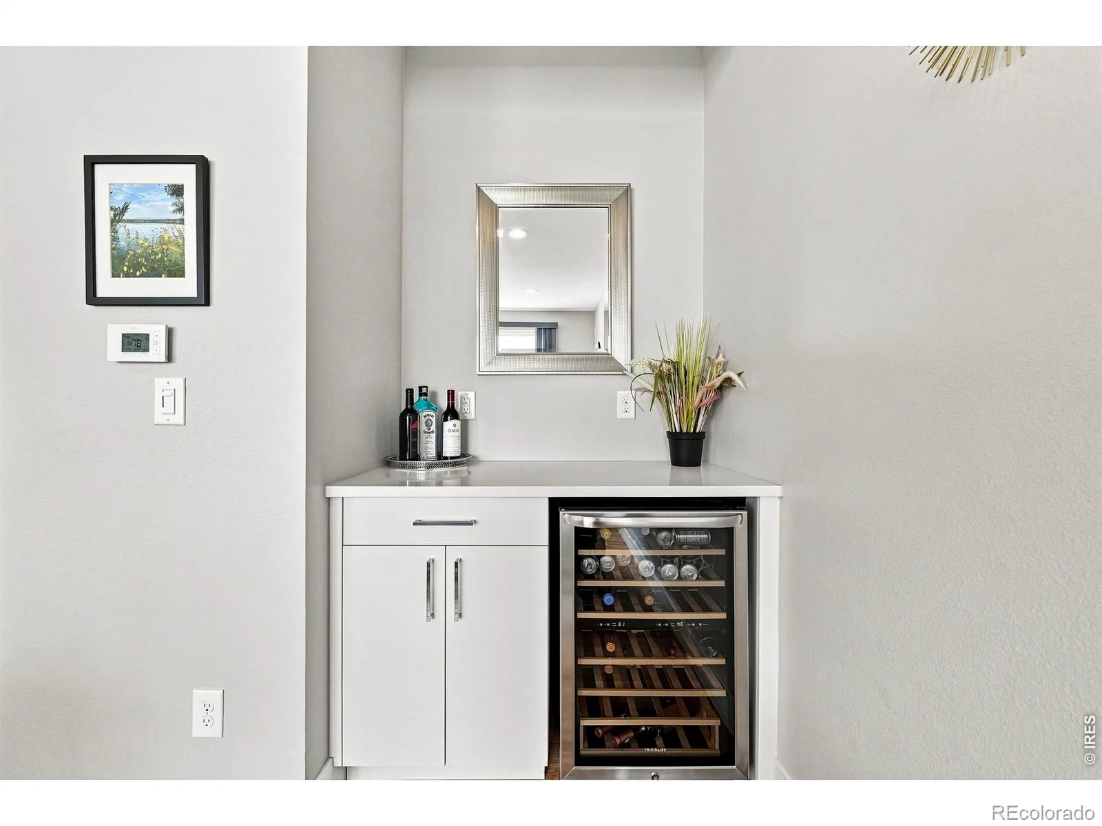 3245 W 17th Avenue #3 Denver CO 80204 | MLS #RECIR1067243 08272026020541 1600 16
