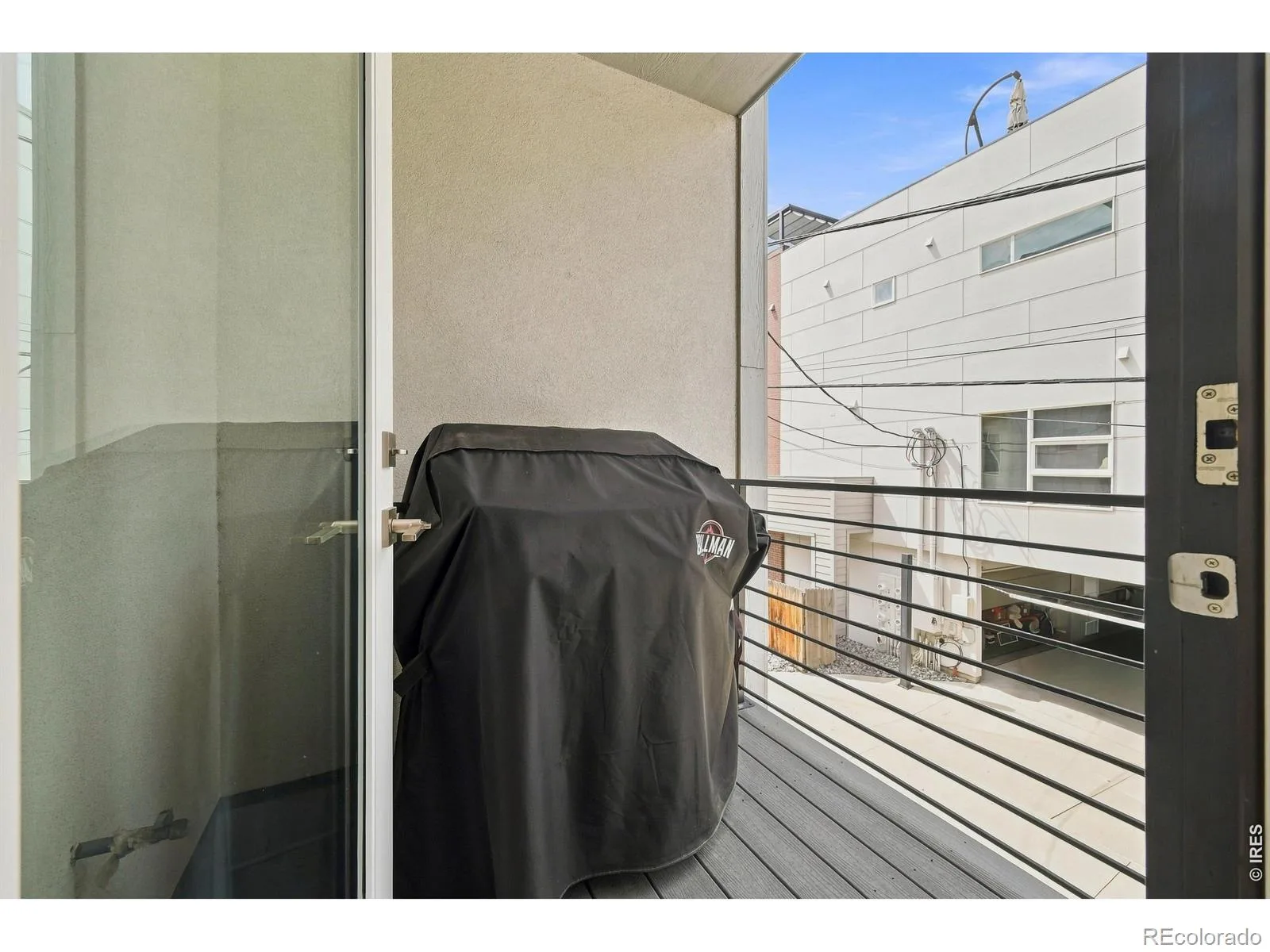 3245 W 17th Avenue #3 Denver CO 80204 | MLS #RECIR1067243 08272026020541 1600 18