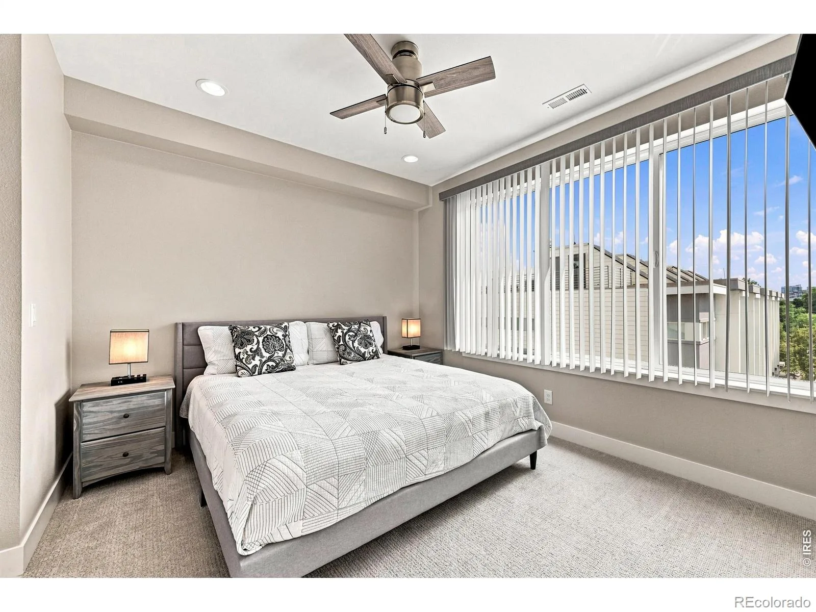 3245 W 17th Avenue #3 Denver CO 80204 | MLS #RECIR1067243 08272026020541 1600 19