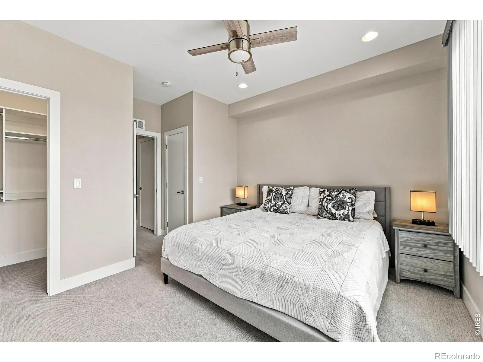 3245 W 17th Avenue #3 Denver CO 80204 | MLS #RECIR1067243 08272026020541 1600 20