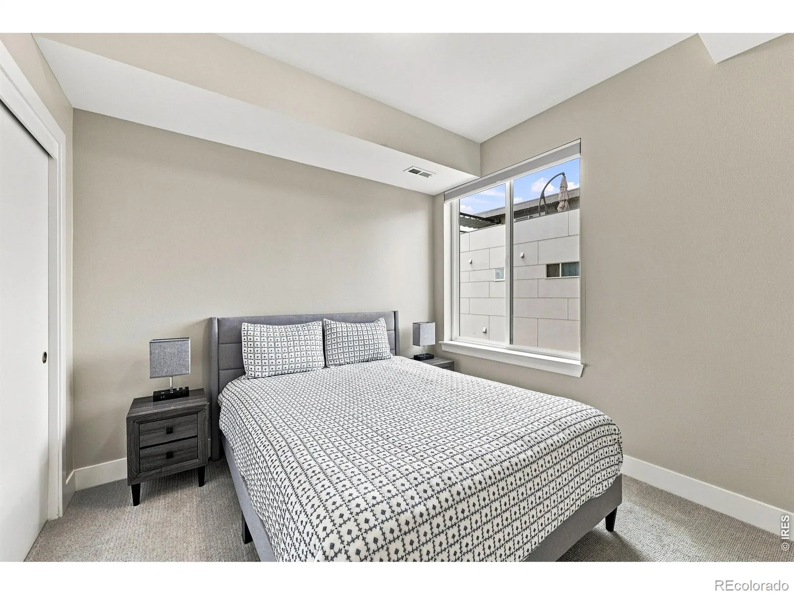 3245 W 17th Avenue #3 Denver CO 80204 | MLS #RECIR1067243 08272026020541 1600 25