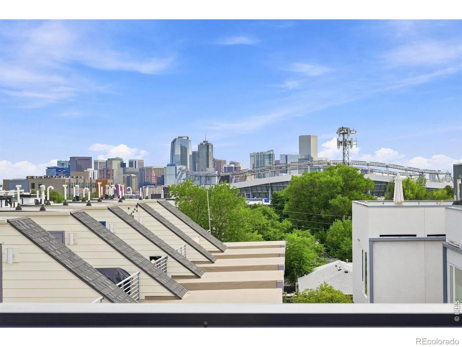 3245 W 17th Avenue #3 Denver CO 80204 | MLS #RECIR1067243 08272026020541 1600 28