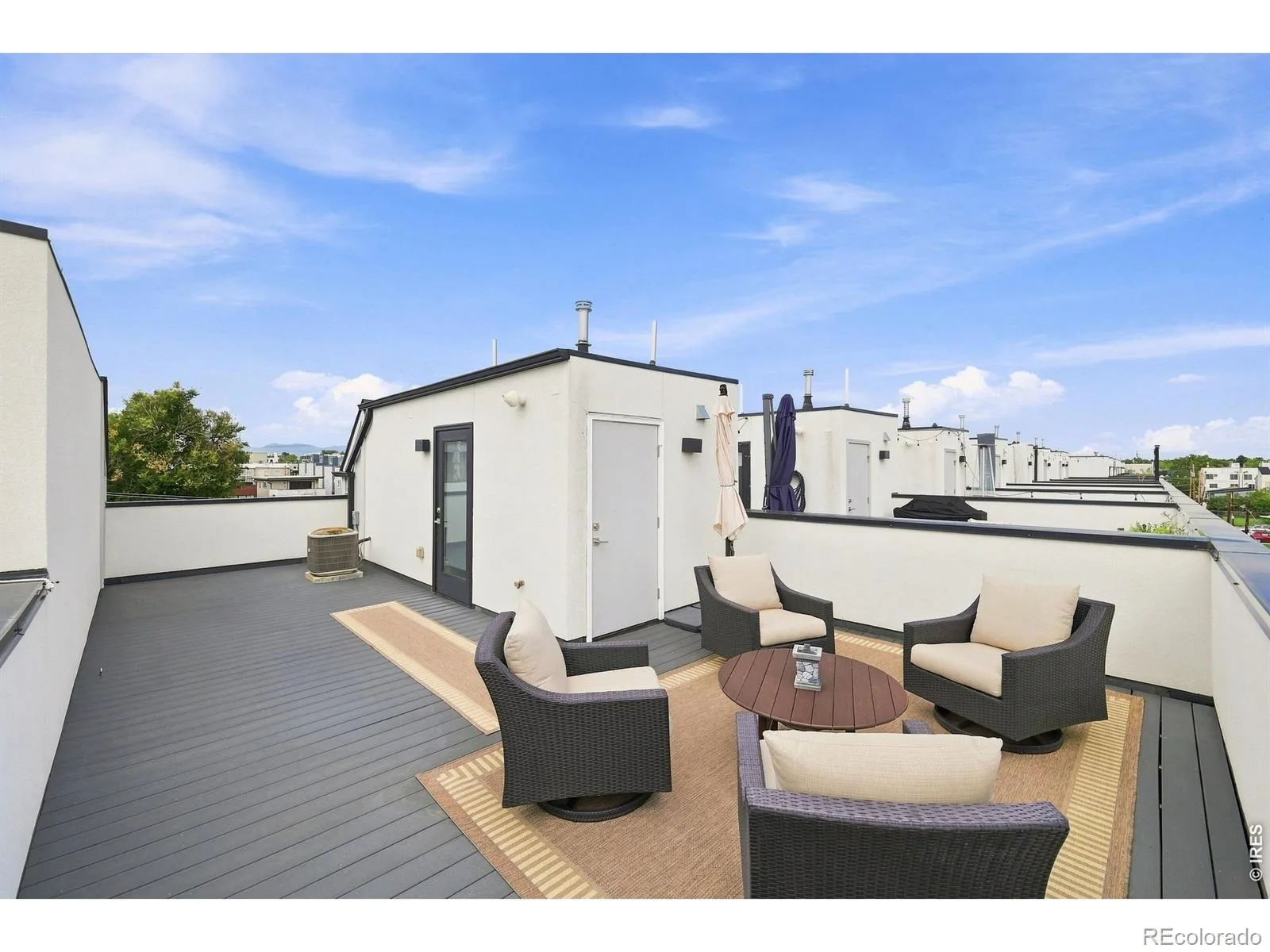3245 W 17th Avenue #3 Denver CO 80204 | MLS #RECIR1067243 08272026020541 1600 29