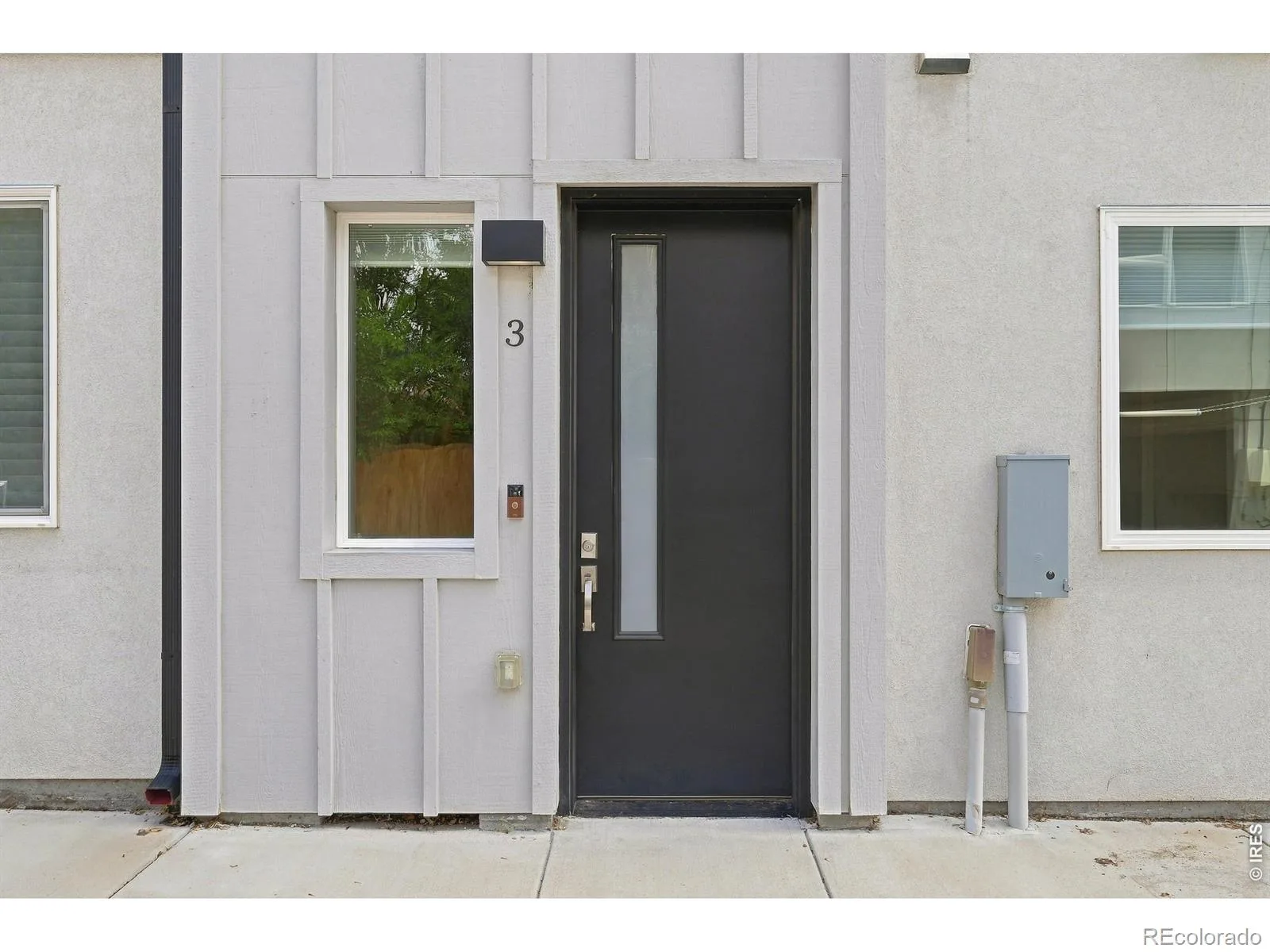 3245 W 17th Avenue #3 Denver CO 80204 | MLS #RECIR1067243 08272026020541 1600 3