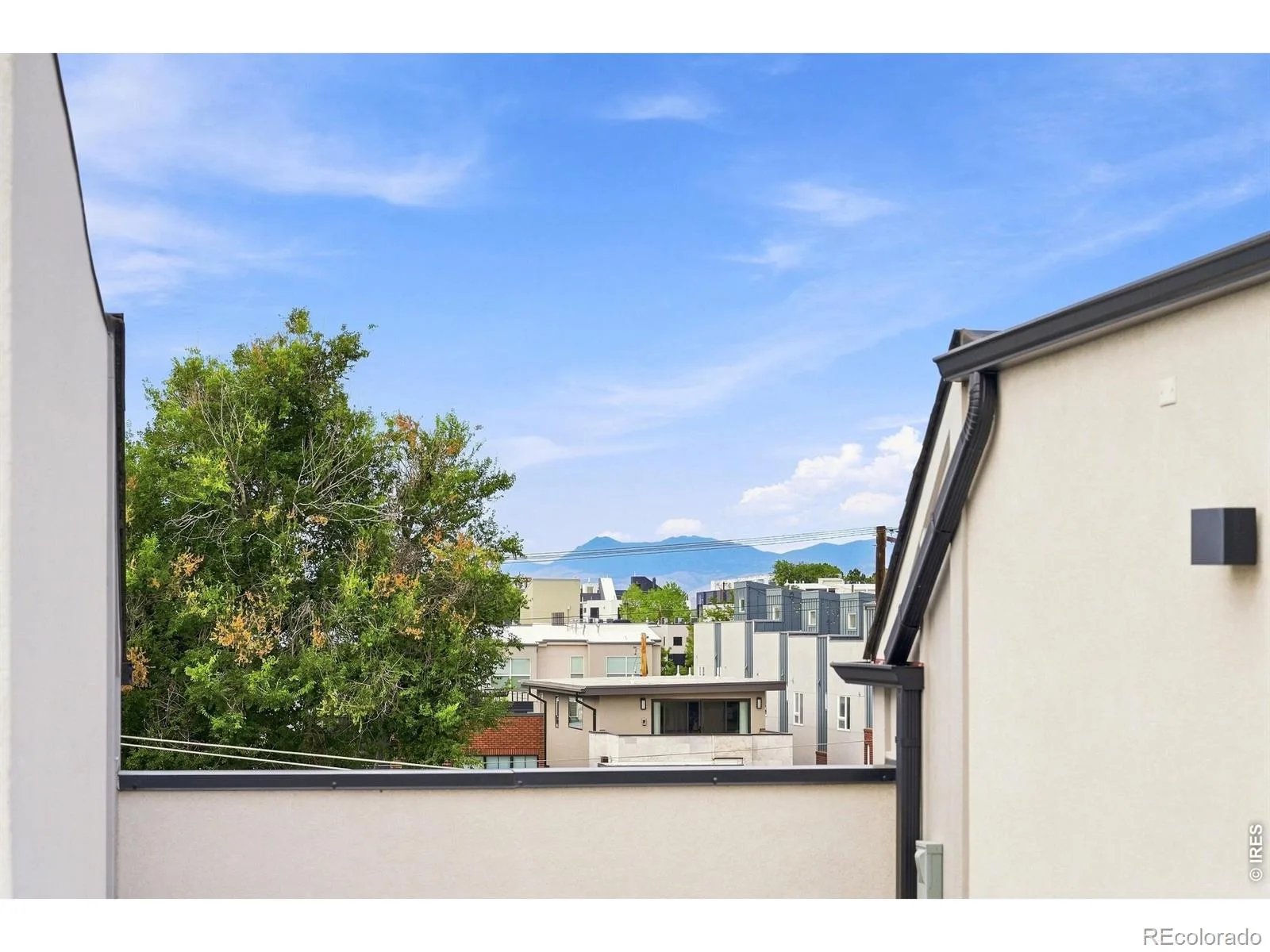 3245 W 17th Avenue #3 Denver CO 80204 | MLS #RECIR1067243 08272026020541 1600 30