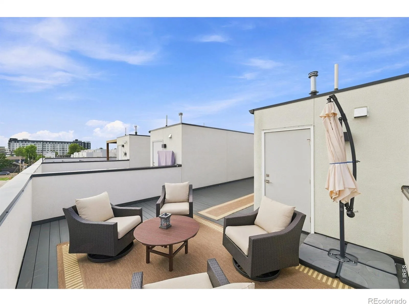 3245 W 17th Avenue #3 Denver CO 80204 | MLS #RECIR1067243 08272026020541 1600 31
