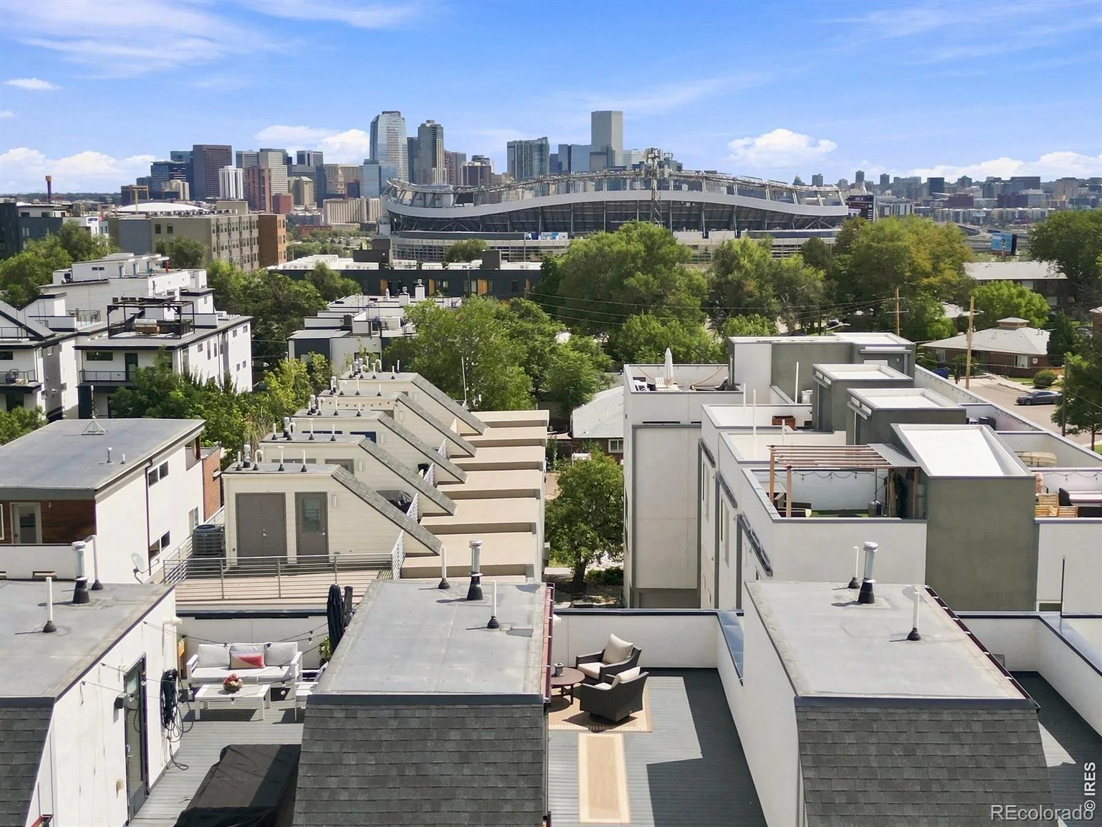 3245 W 17th Avenue #3 Denver CO 80204 | MLS #RECIR1067243 08272026020541 1600 37