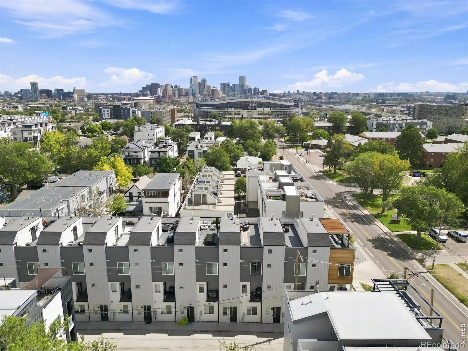 3245 W 17th Avenue #3 Denver CO 80204 | MLS #RECIR1067243 08272026020541 1600 38