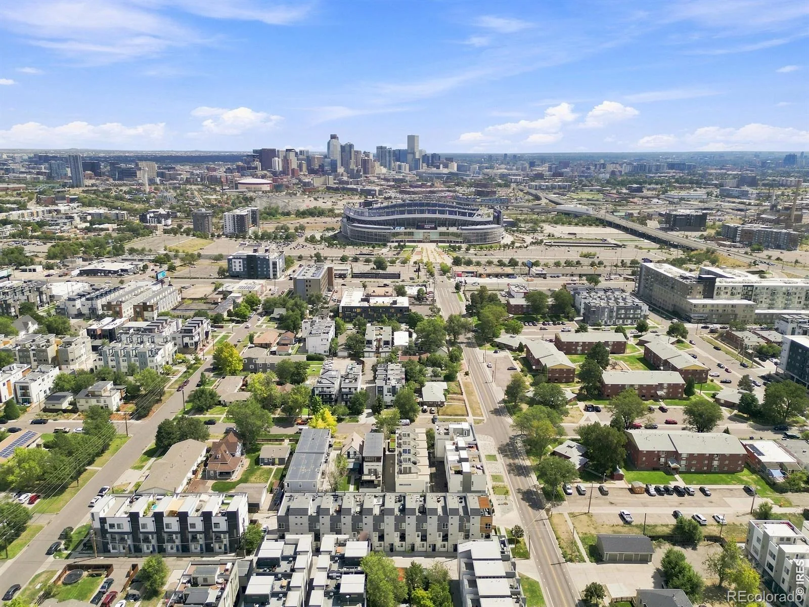 3245 W 17th Avenue #3 Denver CO 80204 | MLS #RECIR1067243 08272026020541 1600 41