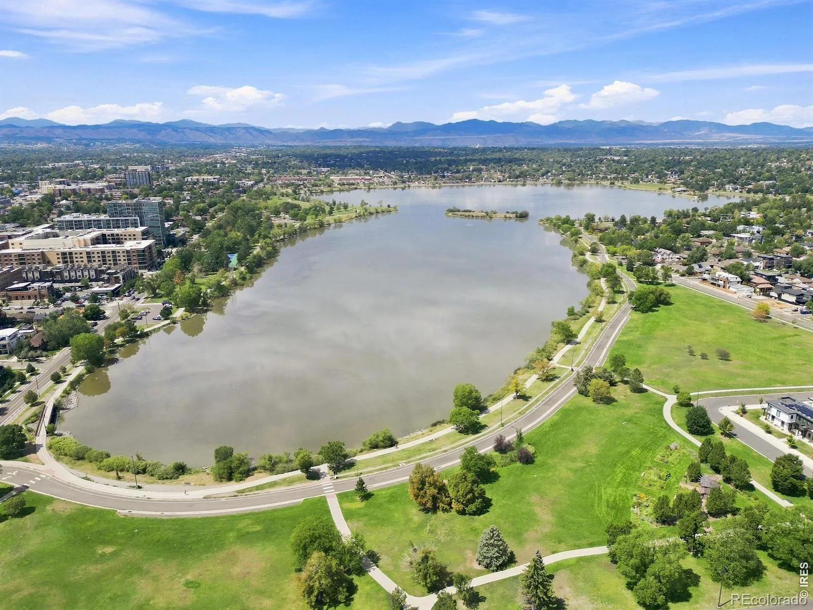 3245 W 17th Avenue #3 Denver CO 80204 | MLS #RECIR1067243 08272026020541 1600 42