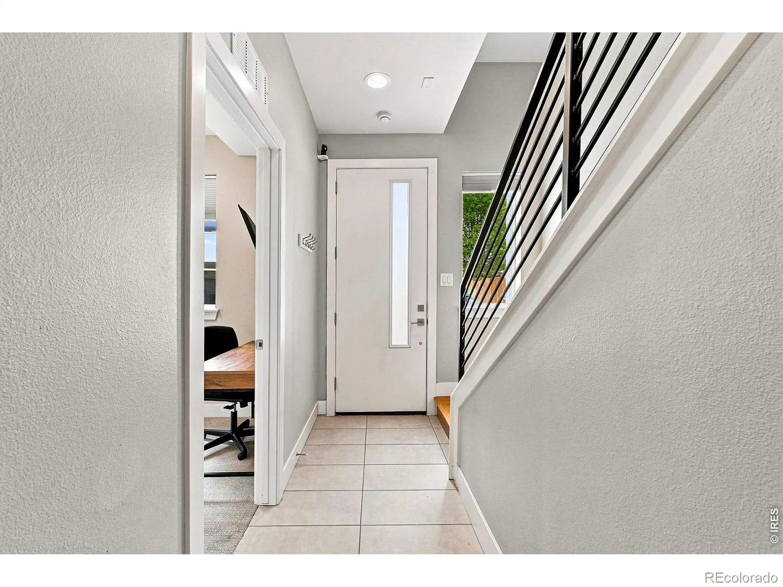 3245 W 17th Avenue #3 Denver CO 80204 | MLS #RECIR1067243 08272026020541 1600 5