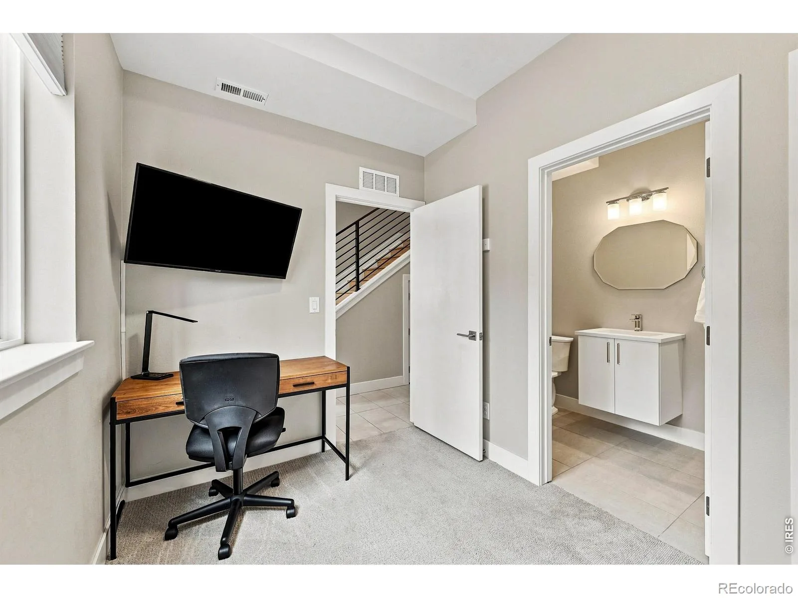3245 W 17th Avenue #3 Denver CO 80204 | MLS #RECIR1067243 08272026020541 1600 6