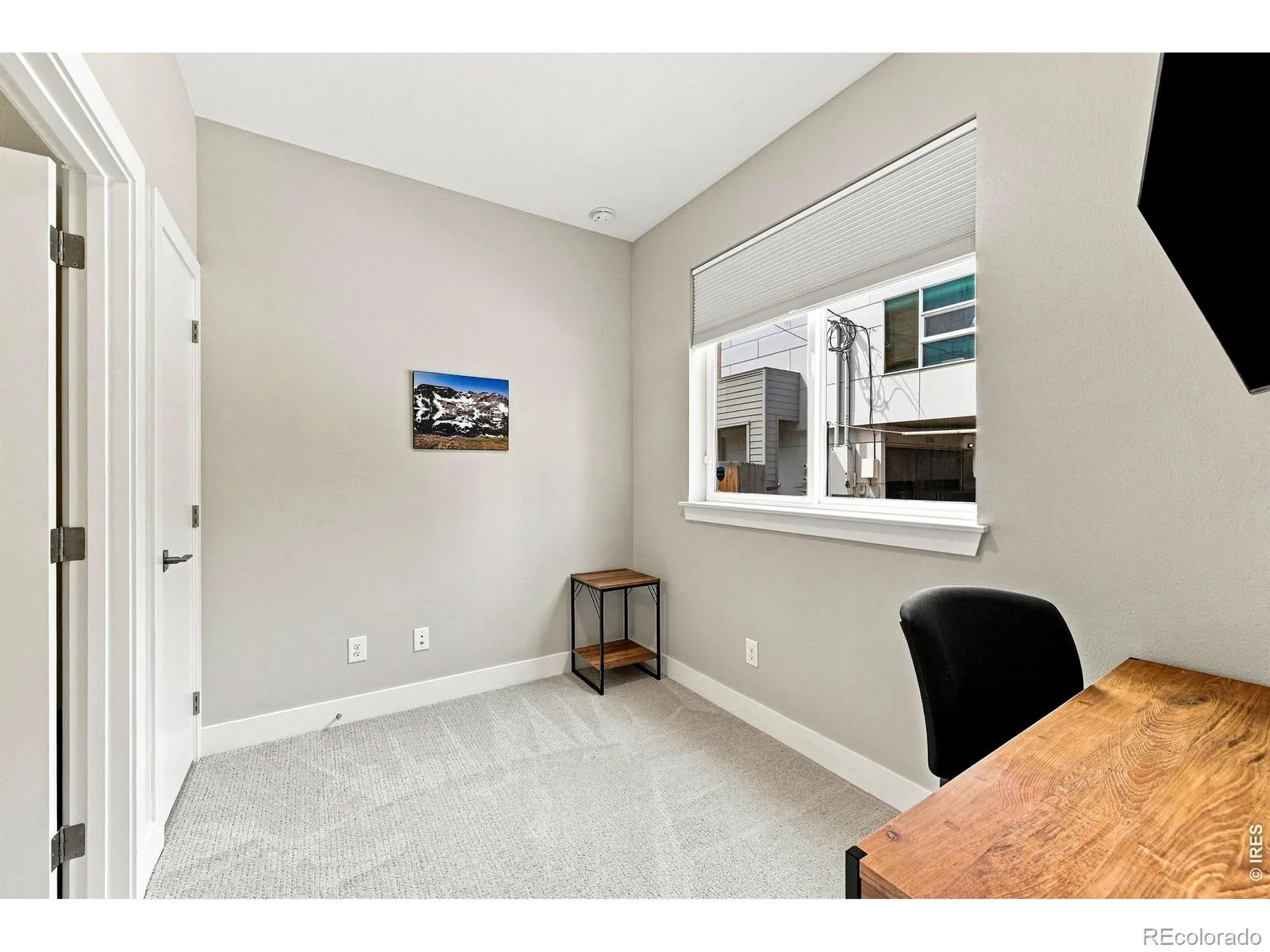 3245 W 17th Avenue #3 Denver CO 80204 | MLS #RECIR1067243 08272026020541 1600 7
