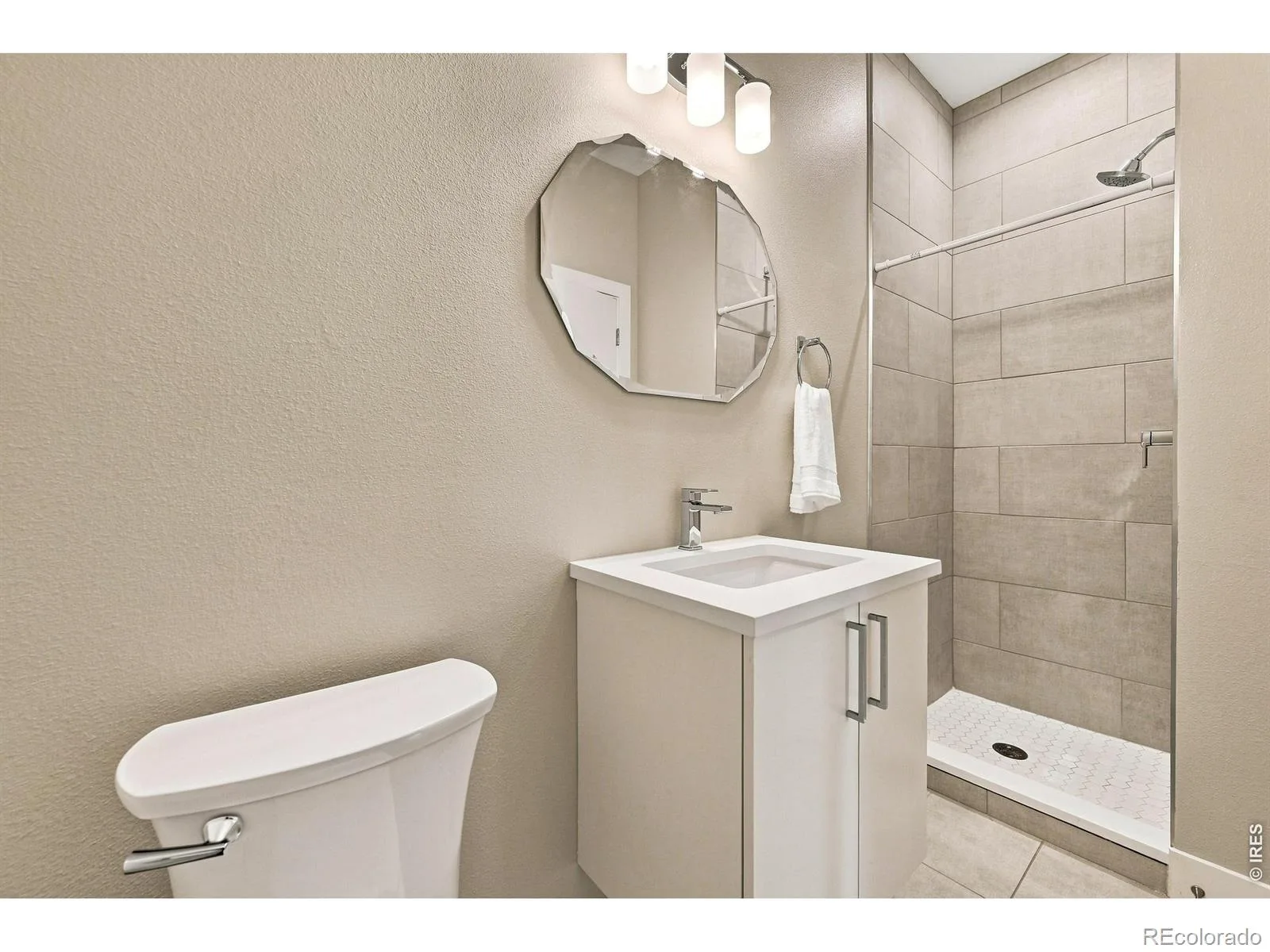 3245 W 17th Avenue #3 Denver CO 80204 | MLS #RECIR1067243 08272026020541 1600 8