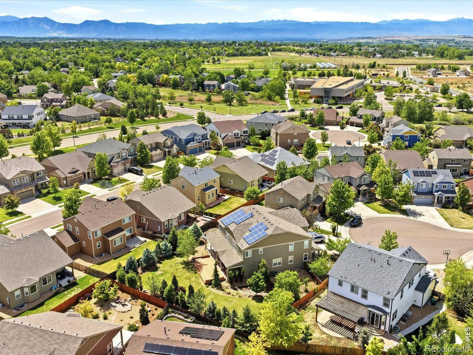 08262026195322 1600 44