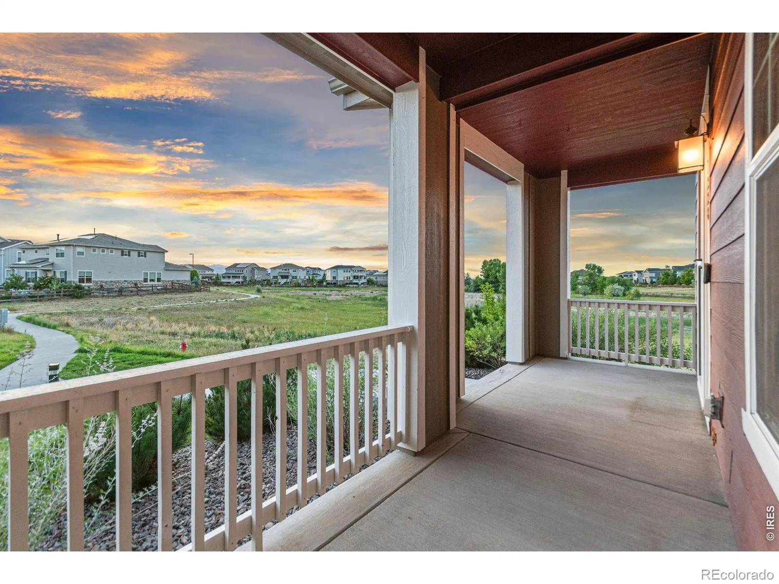 1228 Shale Way Erie CO 80516 | MLS #RECIR1067268 08272026004558 1600 1