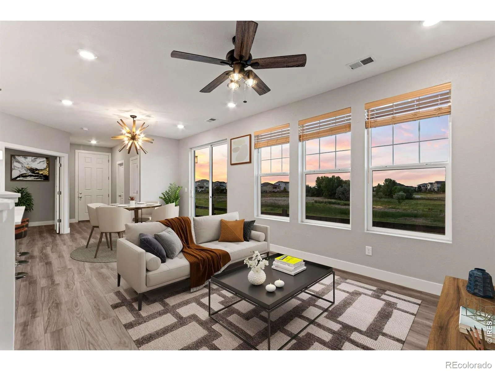 1228 Shale Way Erie CO 80516 | MLS #RECIR1067268 08272026004558 1600 10