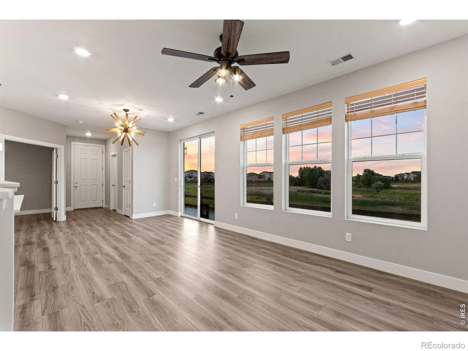 1228 Shale Way Erie CO 80516 | MLS #RECIR1067268 08272026004558 1600 11