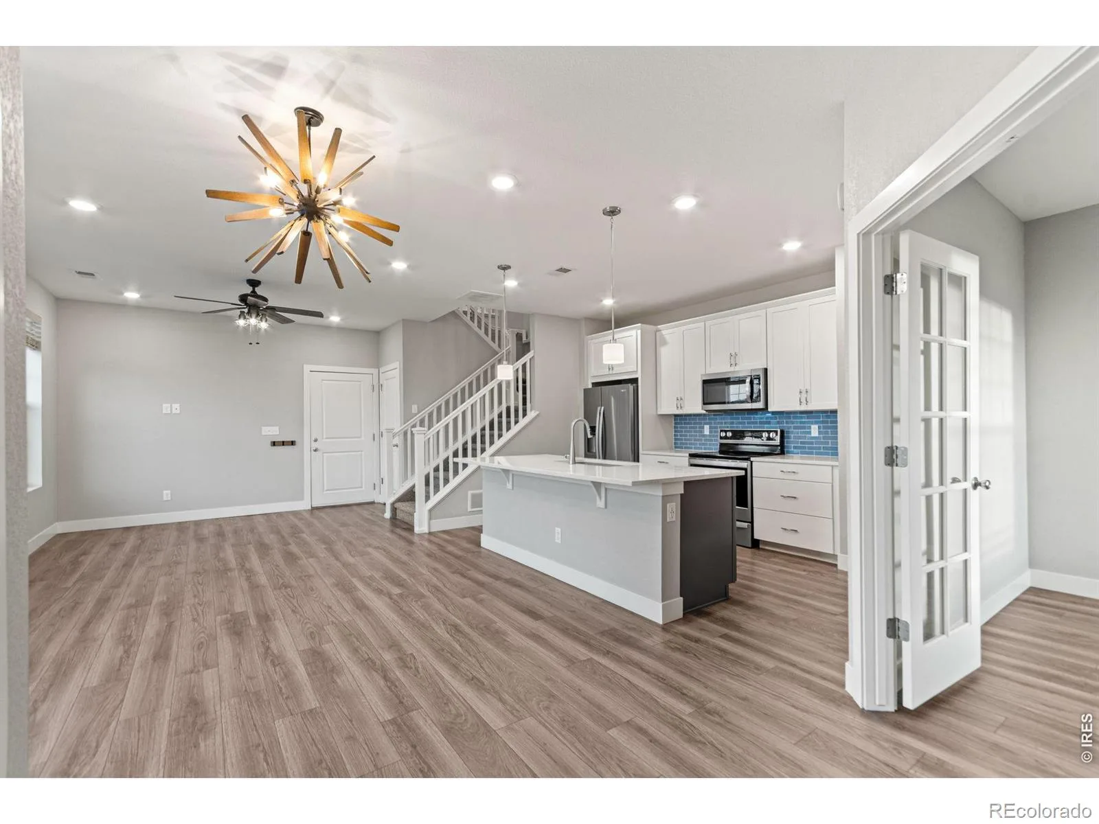 1228 Shale Way Erie CO 80516 | MLS #RECIR1067268 08272026004558 1600 12