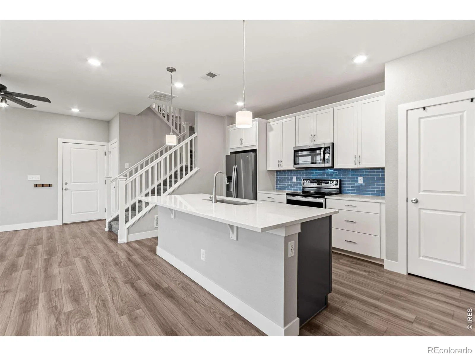 1228 Shale Way Erie CO 80516 | MLS #RECIR1067268 08272026004558 1600 13