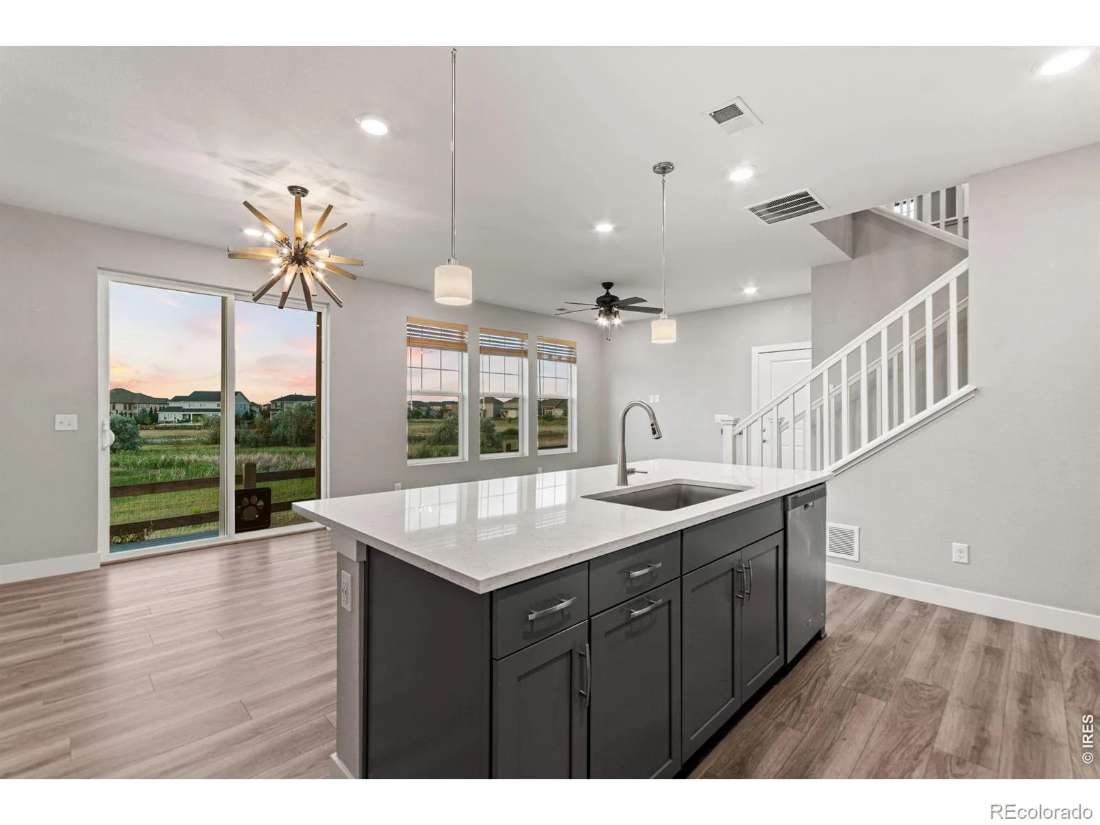 1228 Shale Way Erie CO 80516 | MLS #RECIR1067268 08272026004558 1600 14