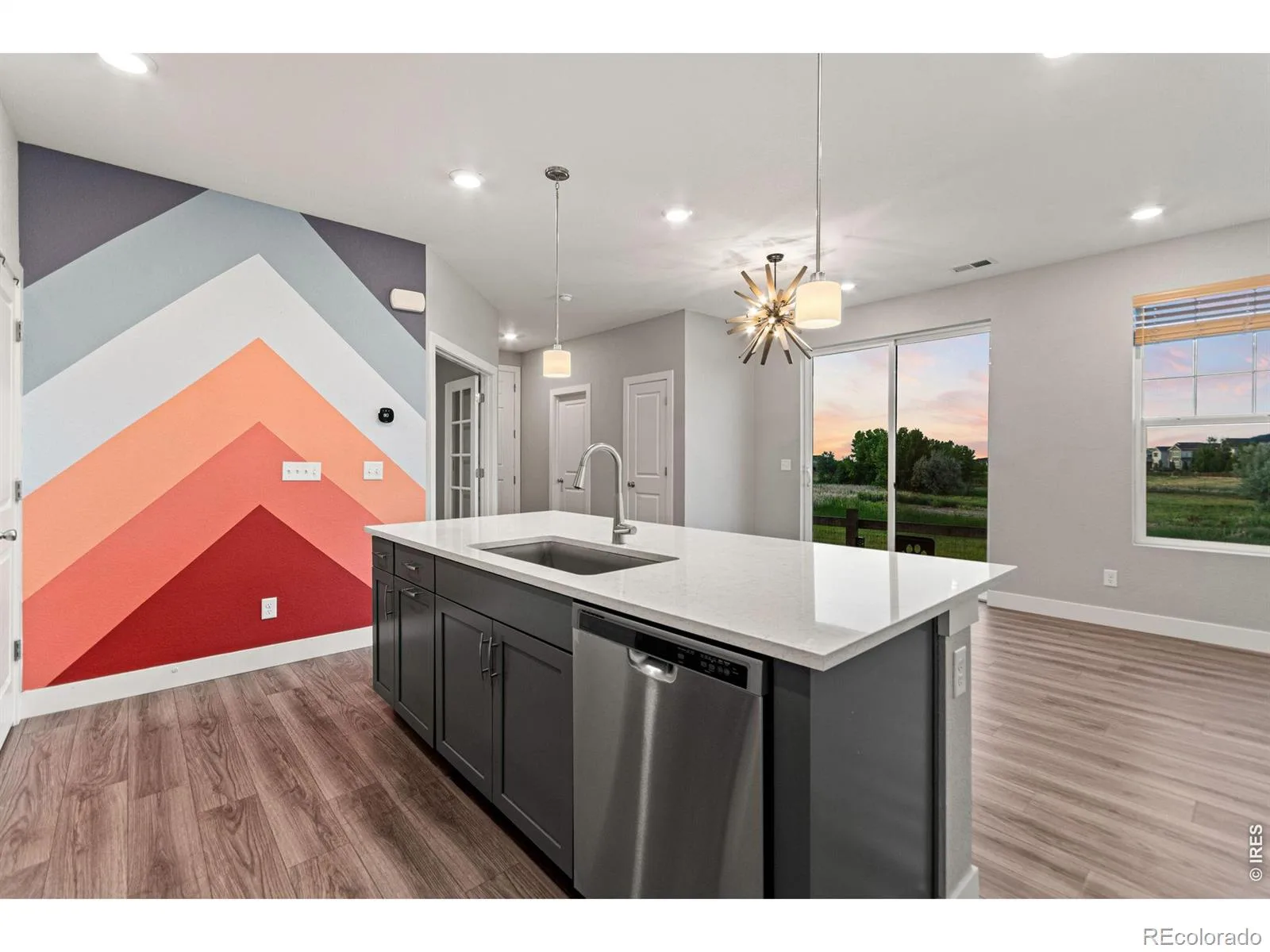 1228 Shale Way Erie CO 80516 | MLS #RECIR1067268 08272026004558 1600 15