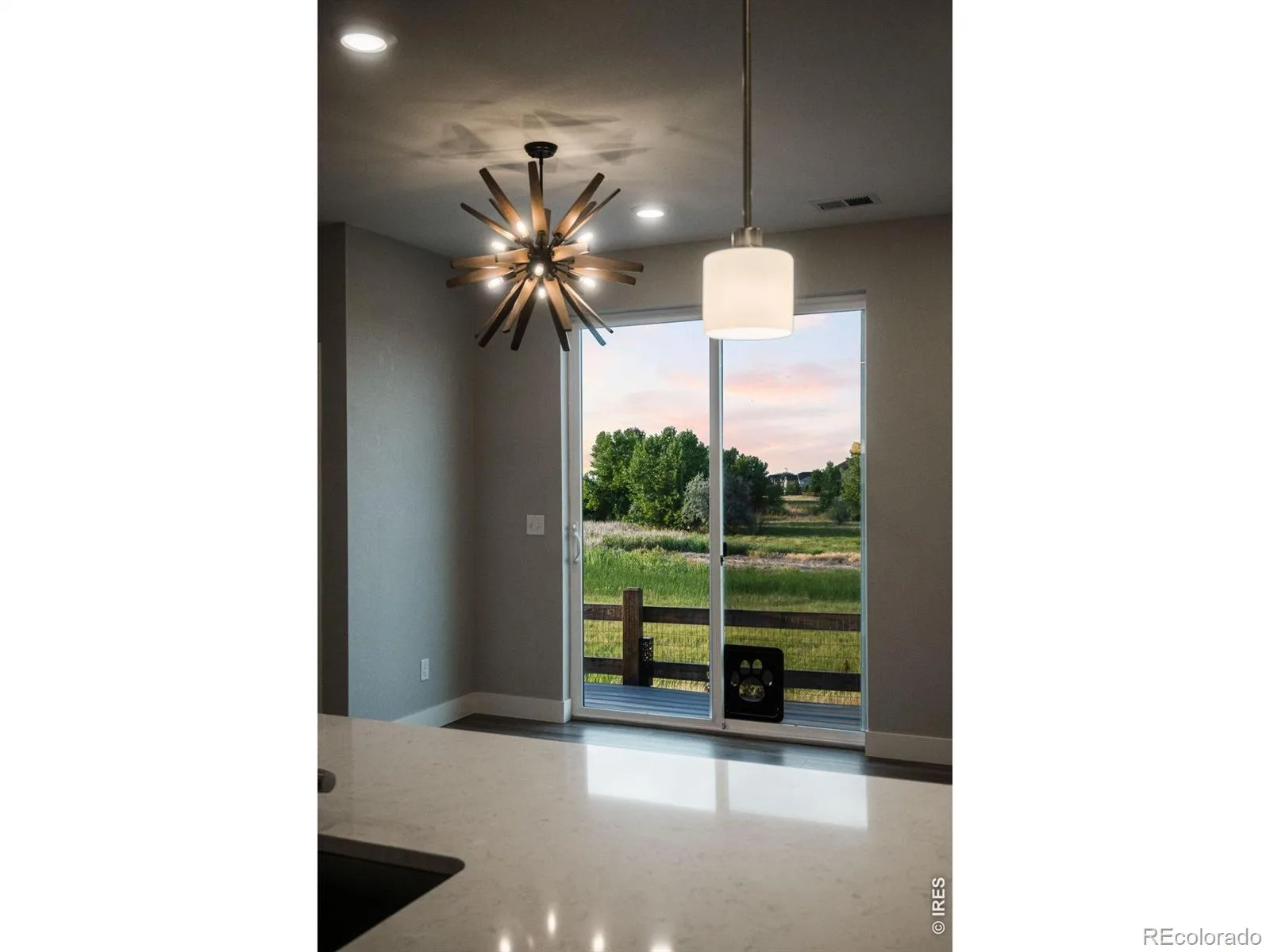 1228 Shale Way Erie CO 80516 | MLS #RECIR1067268 08272026004558 1600 16