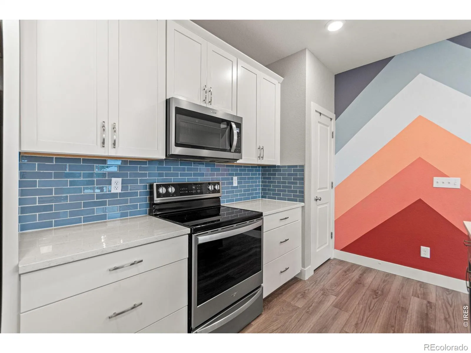 1228 Shale Way Erie CO 80516 | MLS #RECIR1067268 08272026004558 1600 17