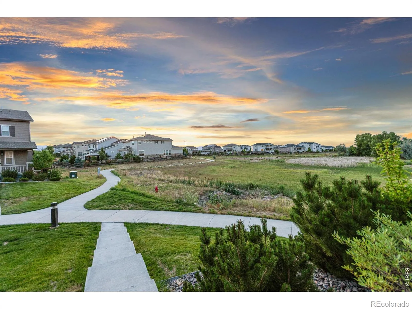 1228 Shale Way Erie CO 80516 | MLS #RECIR1067268 08272026004558 1600 2