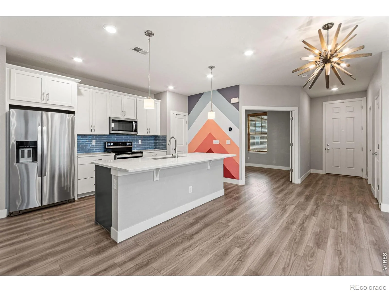 1228 Shale Way Erie CO 80516 | MLS #RECIR1067268 08272026004558 1600 20