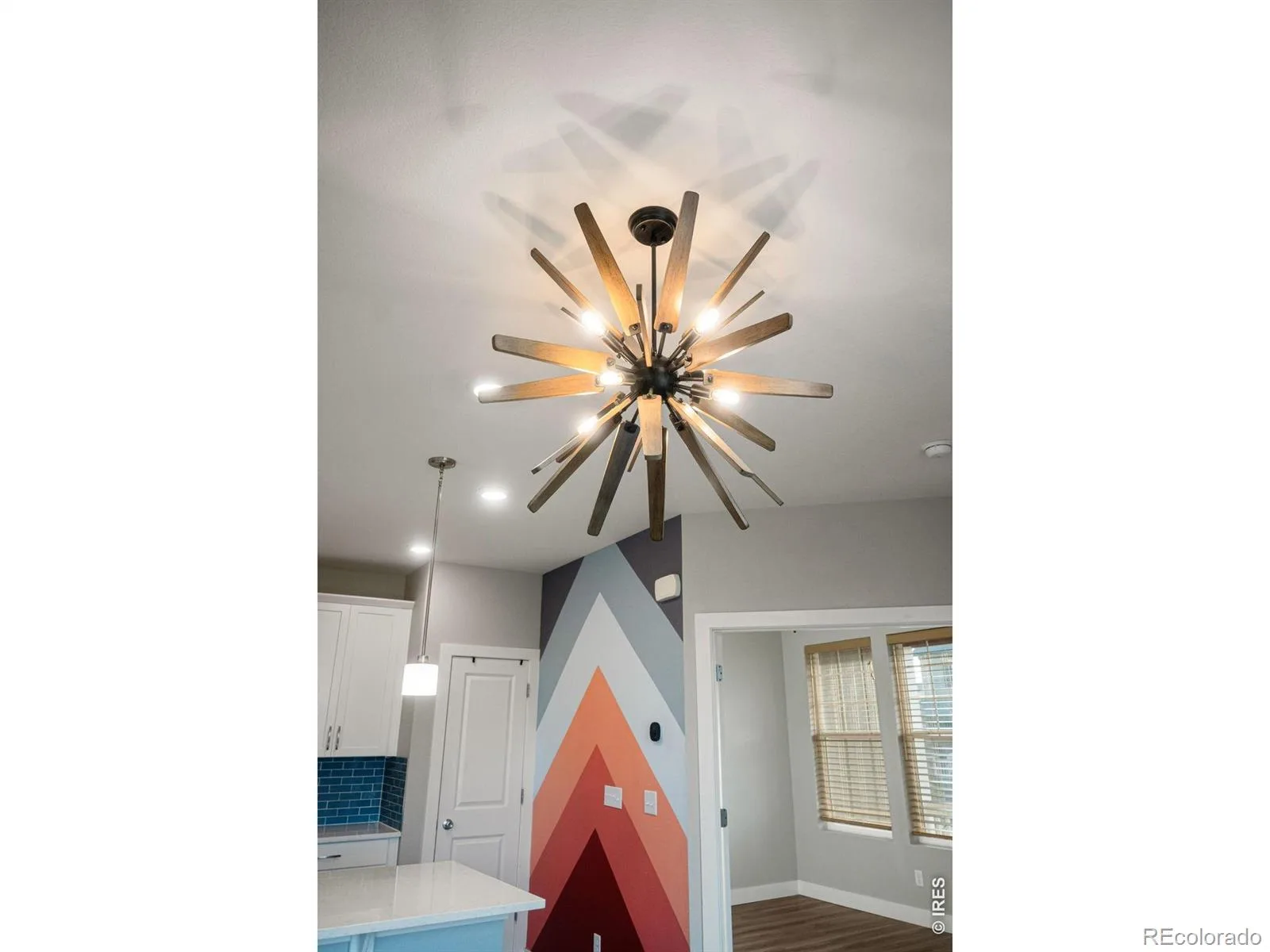 1228 Shale Way Erie CO 80516 | MLS #RECIR1067268 08272026004558 1600 21