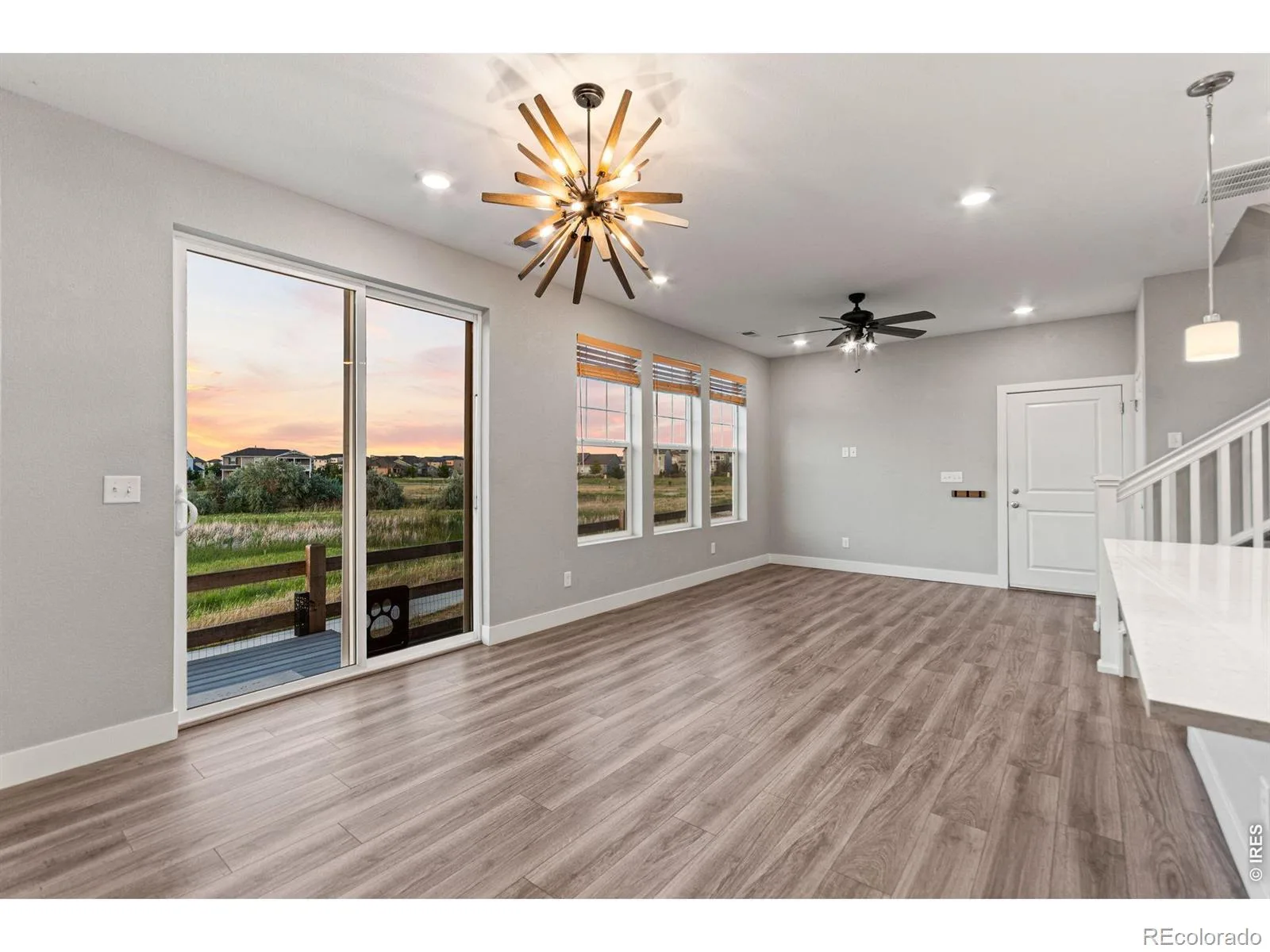 1228 Shale Way Erie CO 80516 | MLS #RECIR1067268 08272026004558 1600 22
