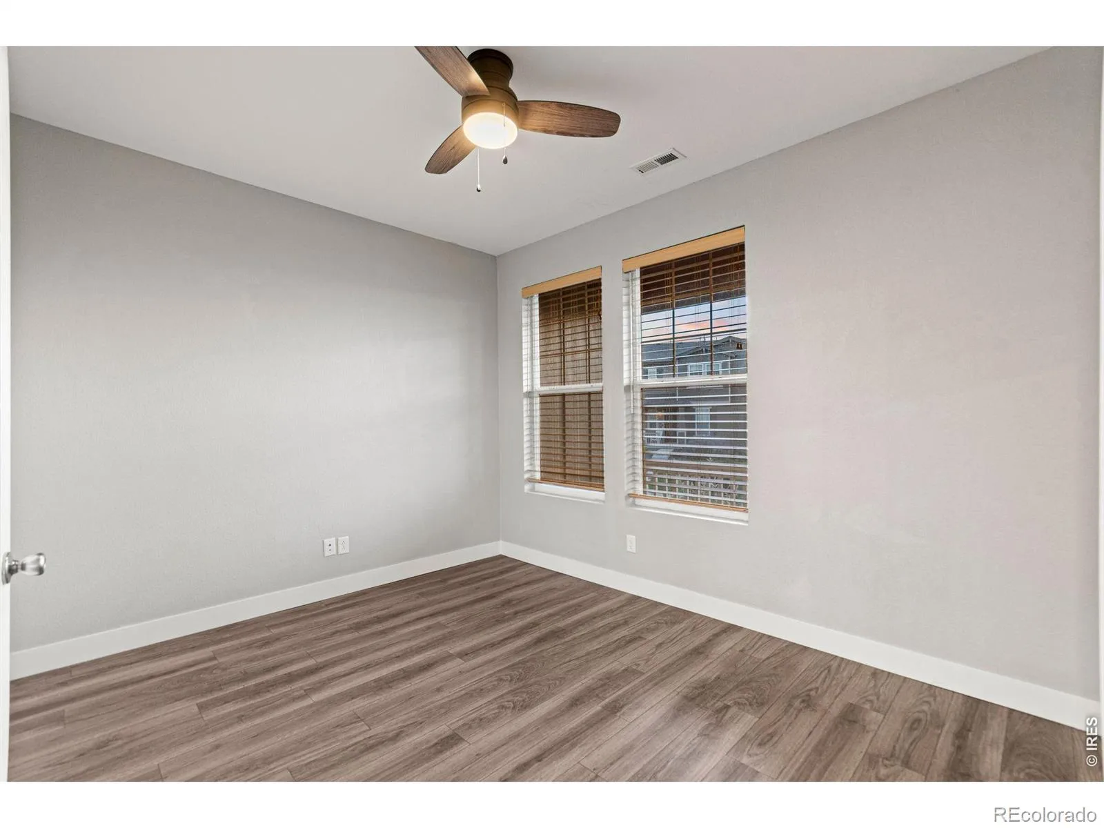 1228 Shale Way Erie CO 80516 | MLS #RECIR1067268 08272026004558 1600 23