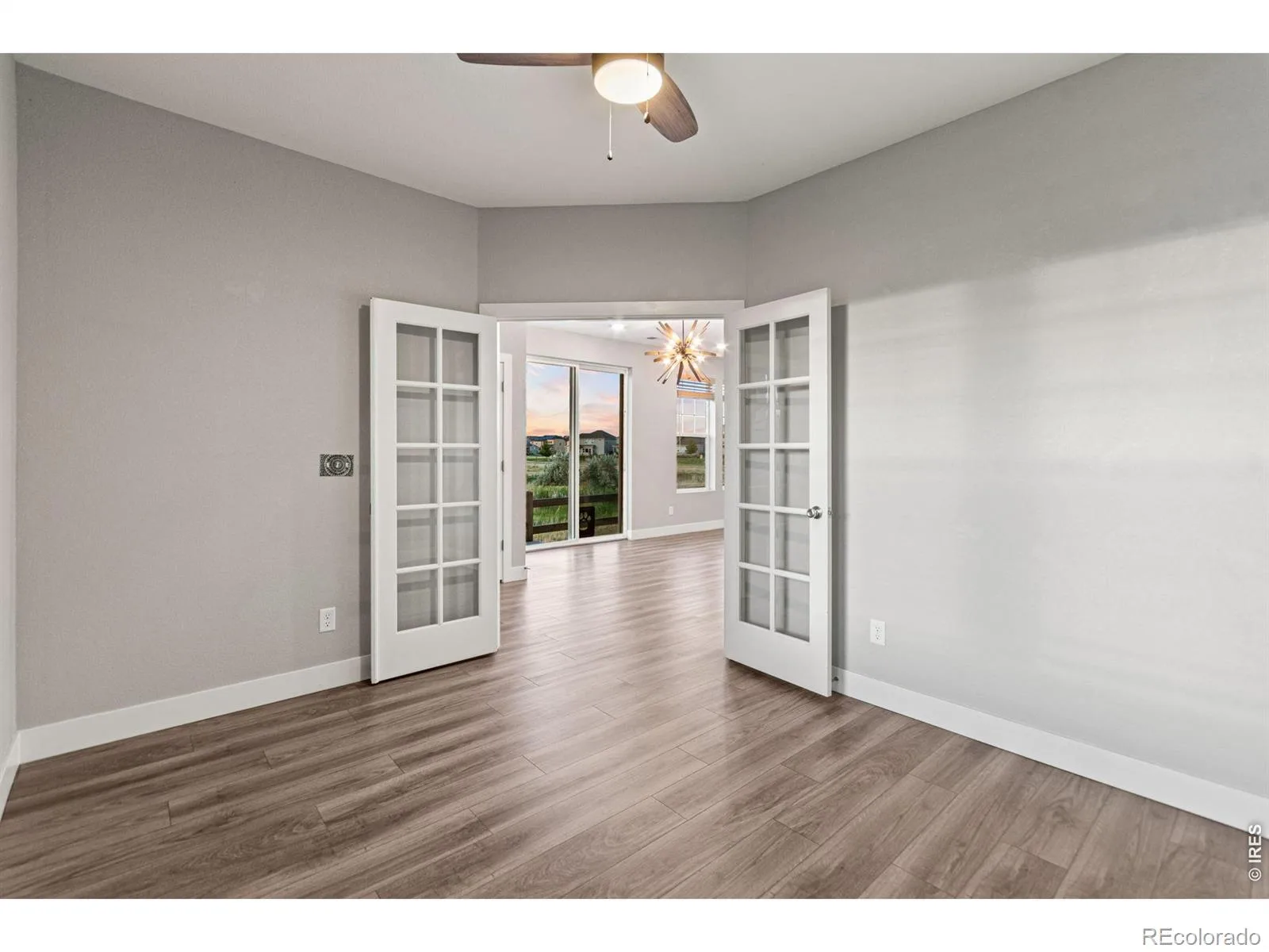 1228 Shale Way Erie CO 80516 | MLS #RECIR1067268 08272026004558 1600 24