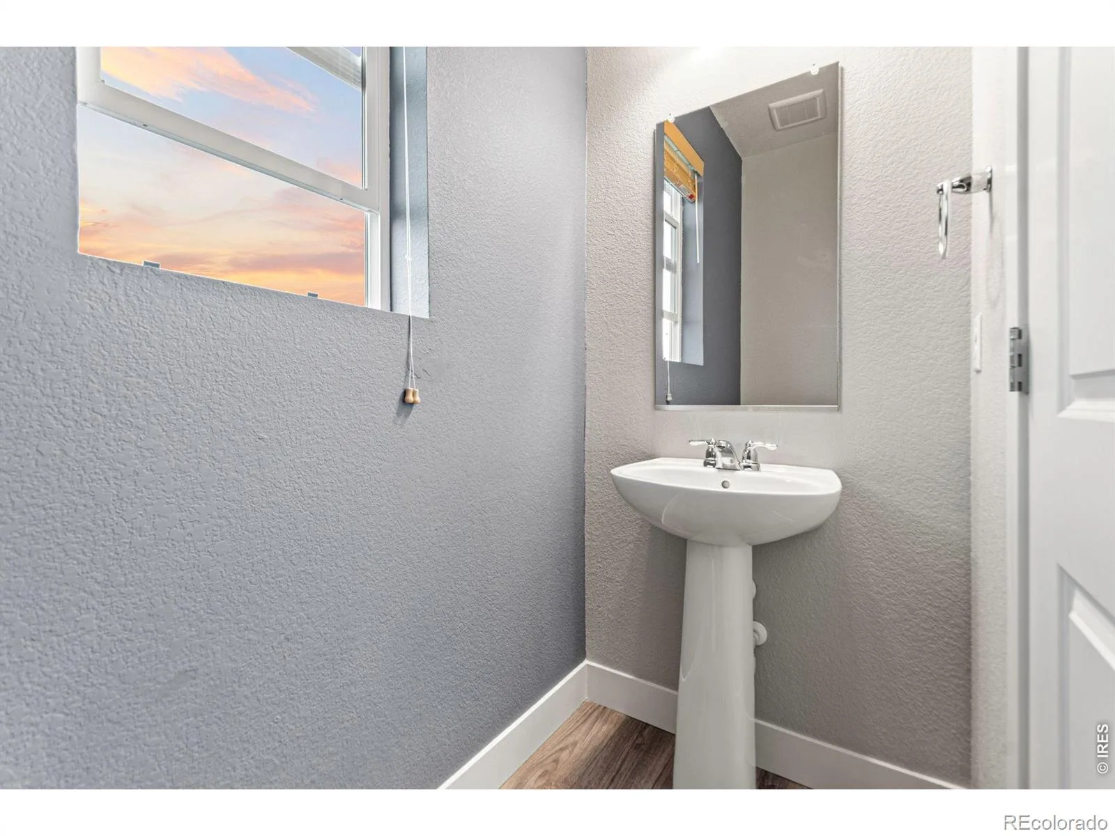 1228 Shale Way Erie CO 80516 | MLS #RECIR1067268 08272026004558 1600 25