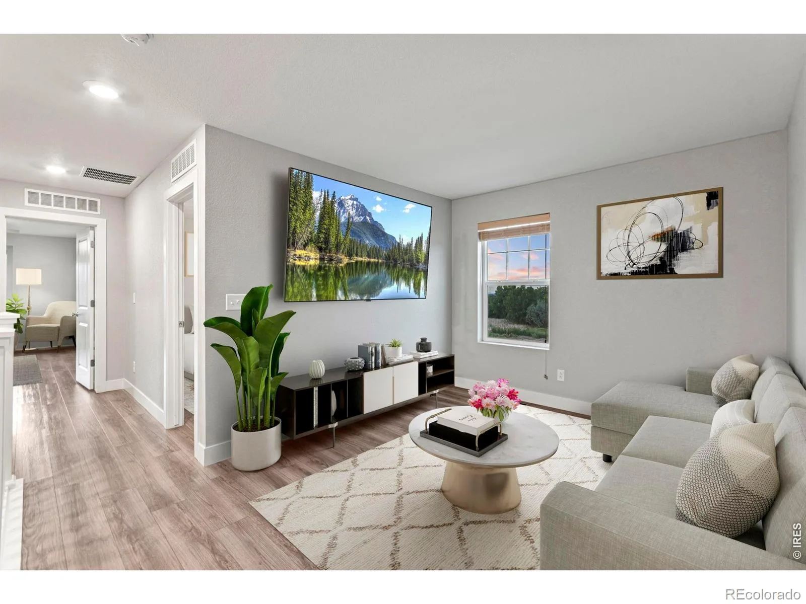 1228 Shale Way Erie CO 80516 | MLS #RECIR1067268 08272026004558 1600 26