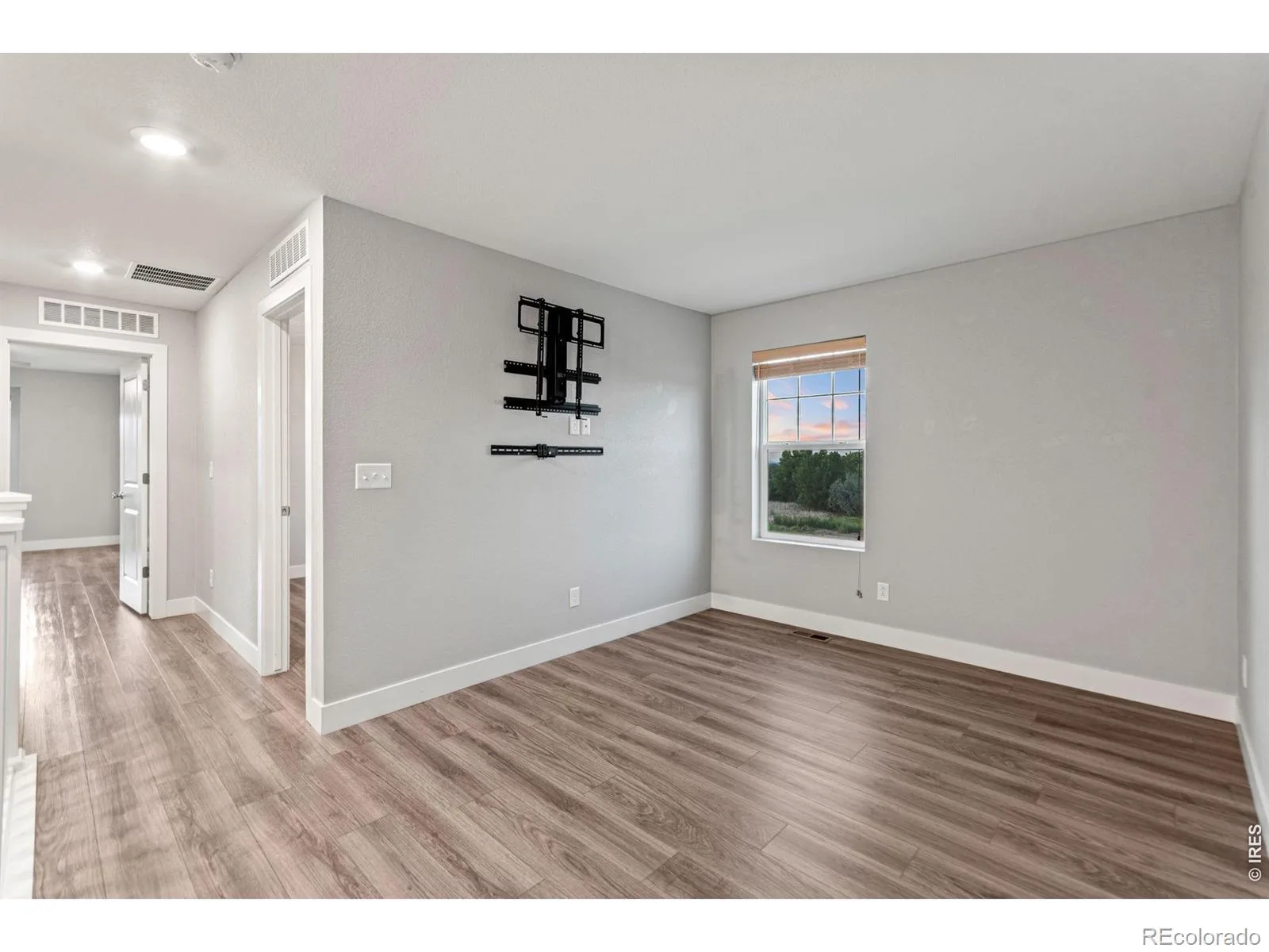 1228 Shale Way Erie CO 80516 | MLS #RECIR1067268 08272026004558 1600 27