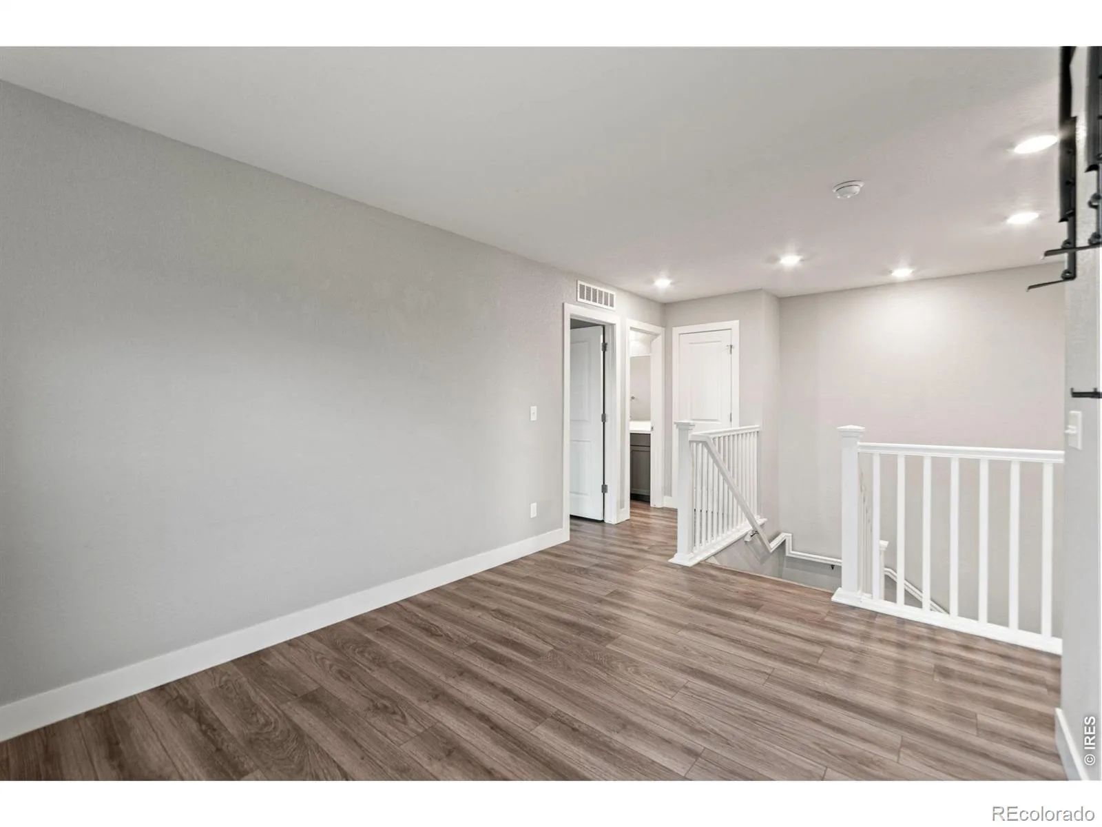 1228 Shale Way Erie CO 80516 | MLS #RECIR1067268 08272026004558 1600 28