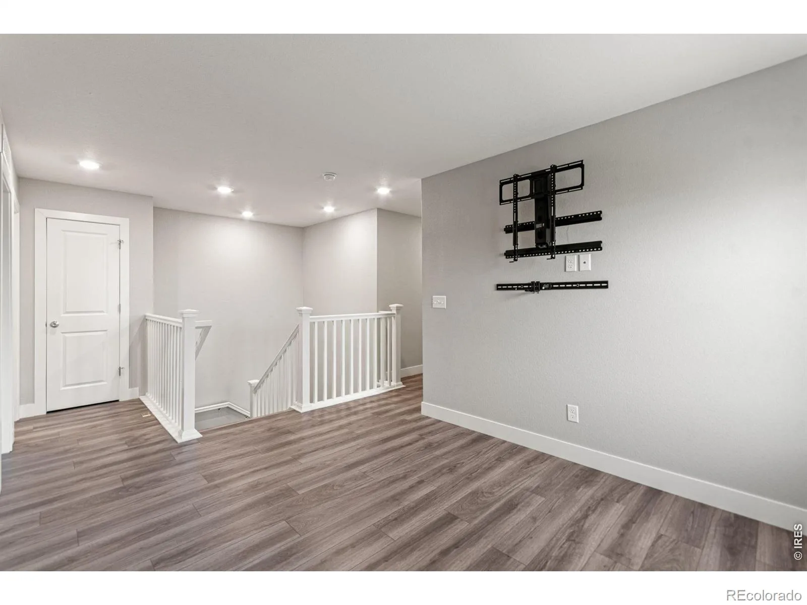 1228 Shale Way Erie CO 80516 | MLS #RECIR1067268 08272026004558 1600 29