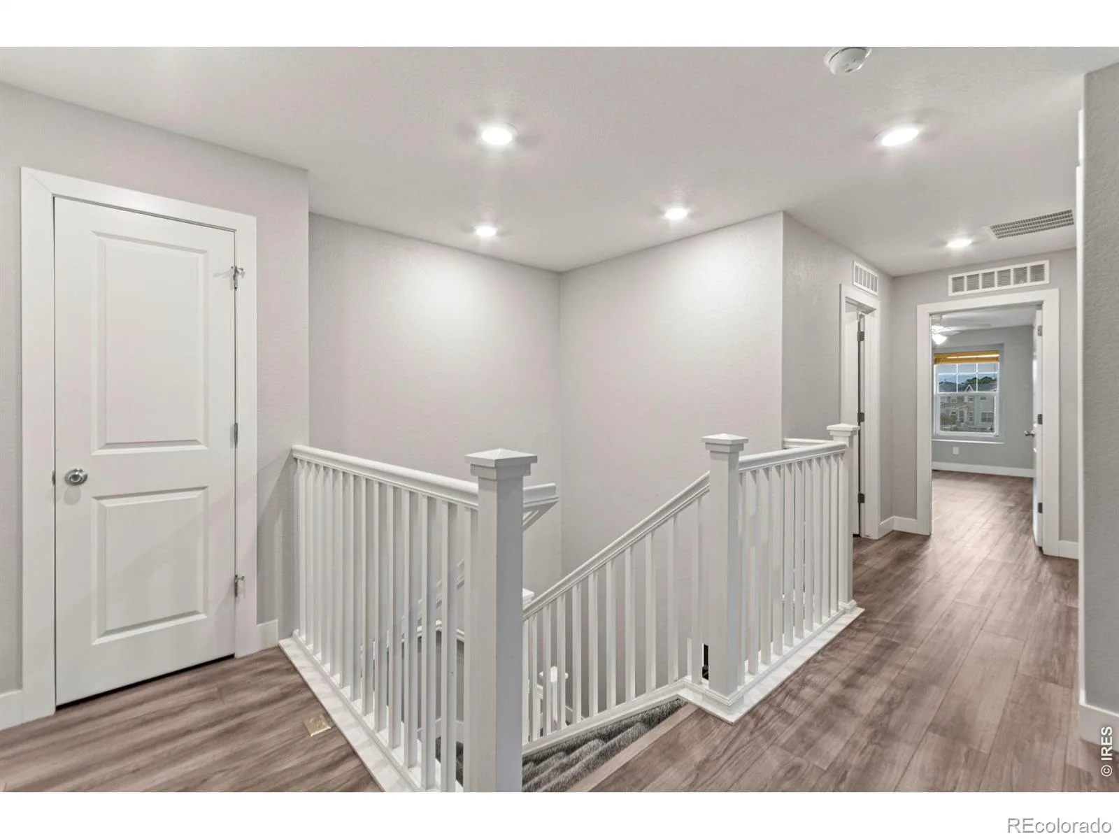 1228 Shale Way Erie CO 80516 | MLS #RECIR1067268 08272026004558 1600 30