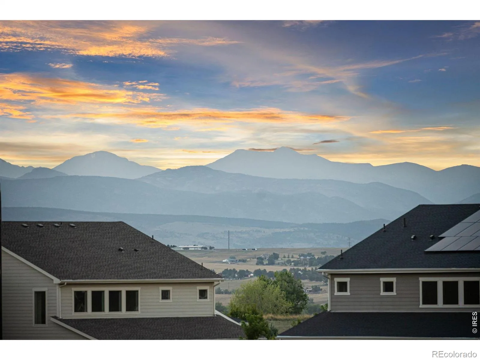 1228 Shale Way Erie CO 80516 | MLS #RECIR1067268 08272026004558 1600 31