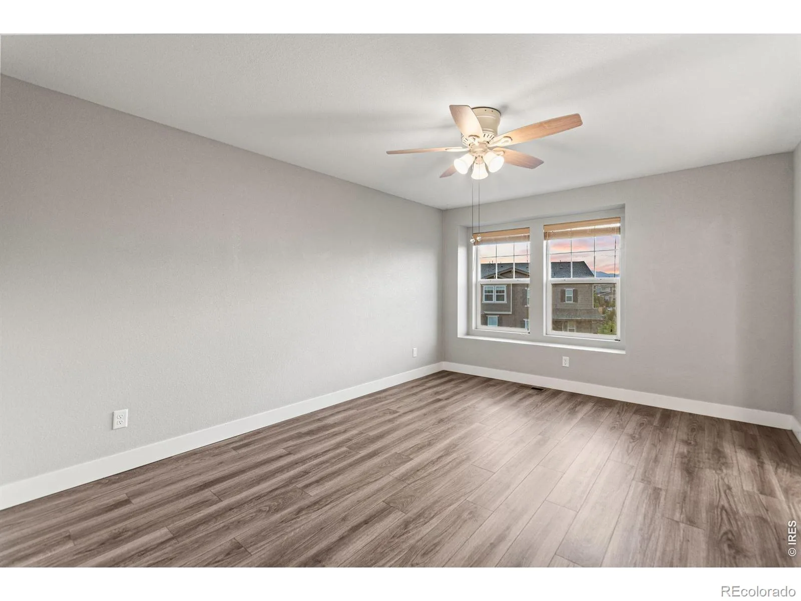 1228 Shale Way Erie CO 80516 | MLS #RECIR1067268 08272026004558 1600 33