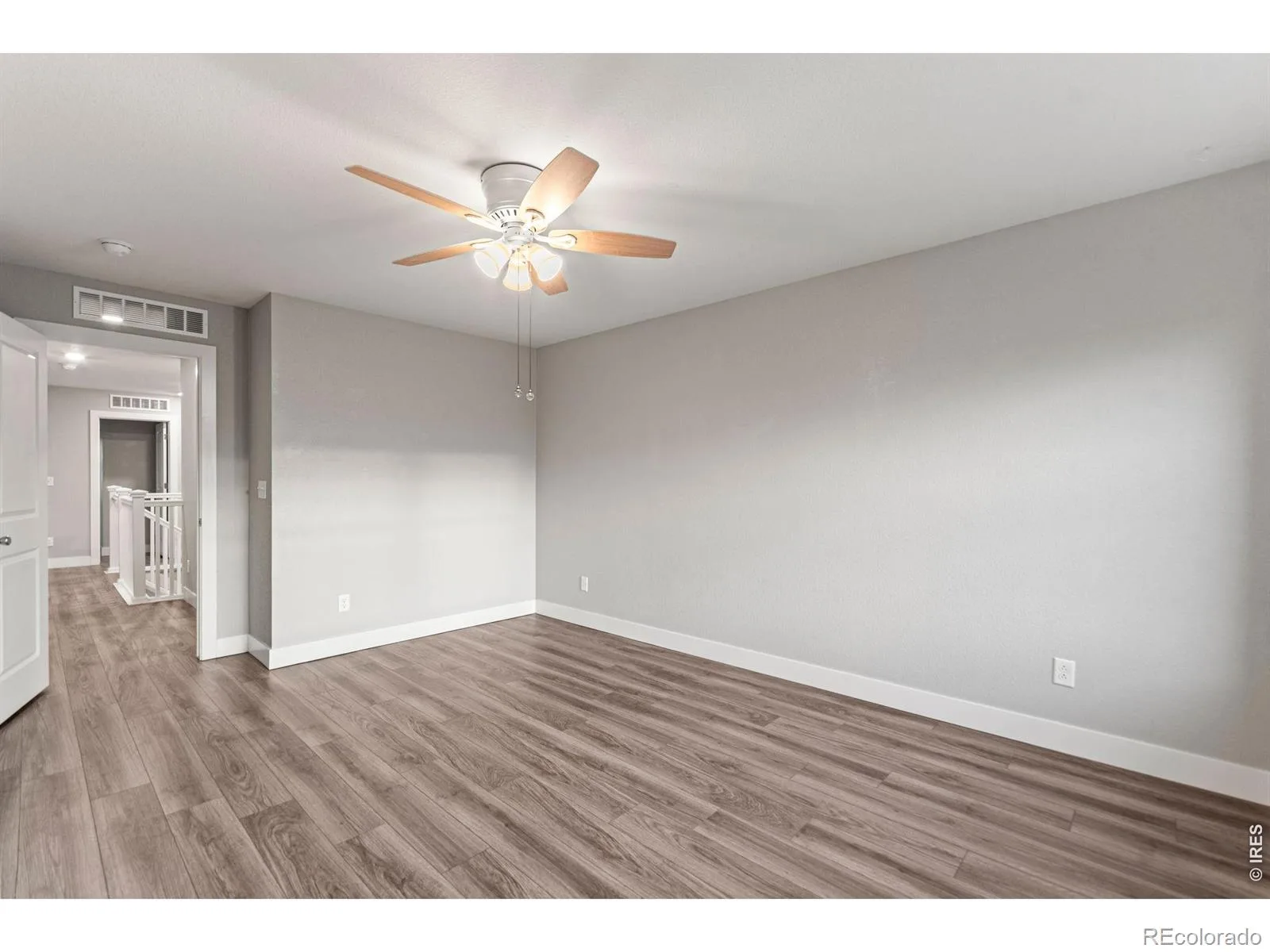 1228 Shale Way Erie CO 80516 | MLS #RECIR1067268 08272026004558 1600 34